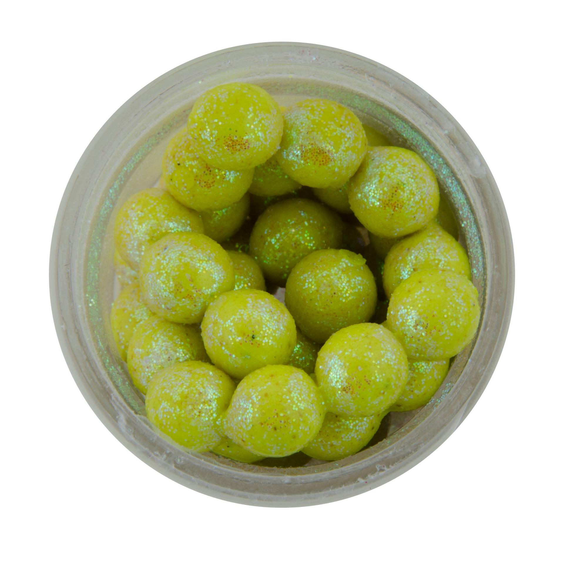 Sparkle Power Eggs® Floating Magnum - Berkley