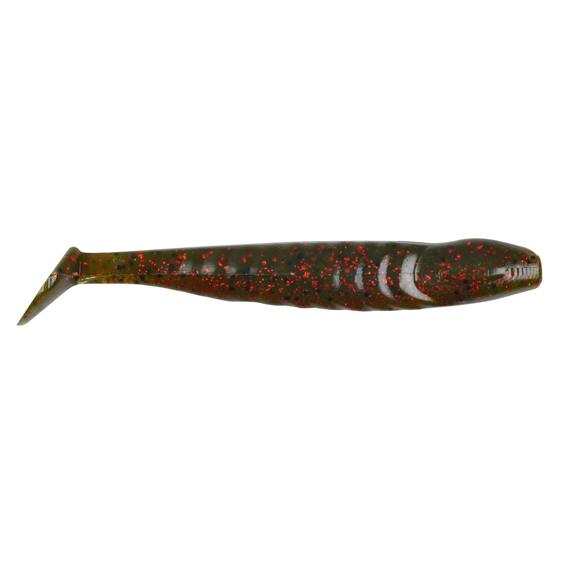 PowerBait® Grass Pig - Berkley