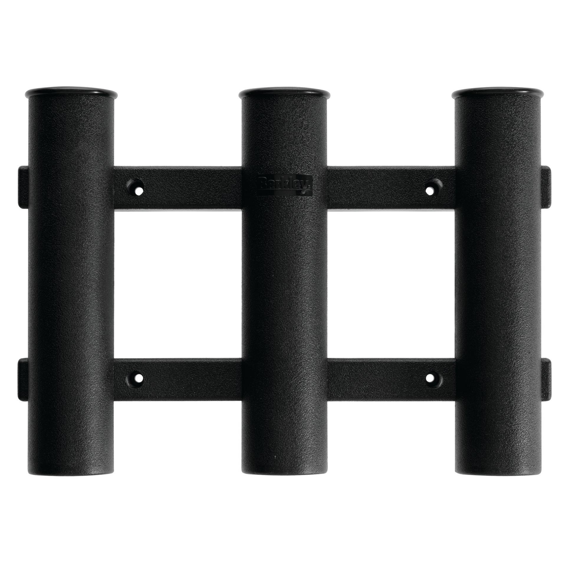 Tube Rod Rack - Berkley