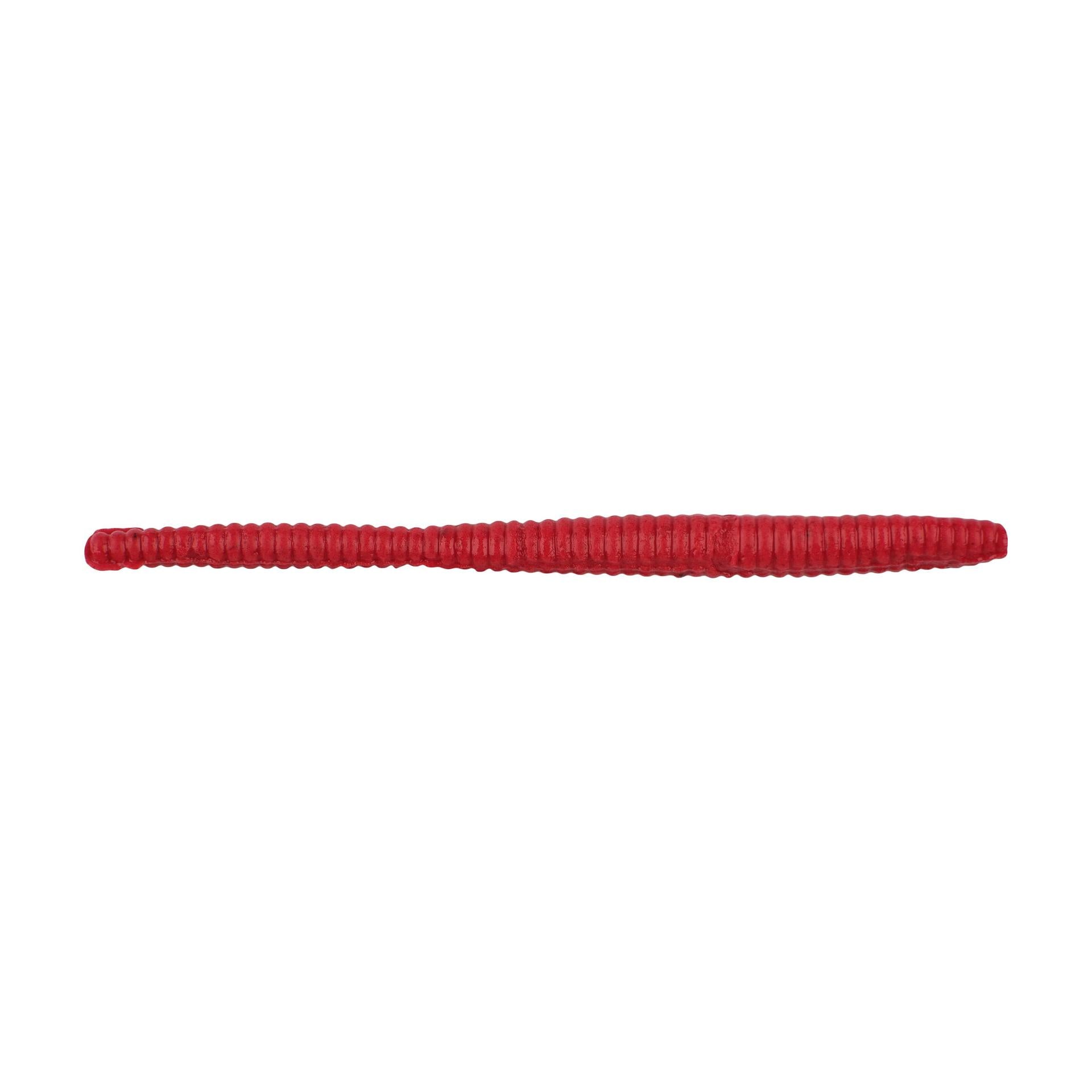 Gulp!® Floating Trout Worm - Berkley