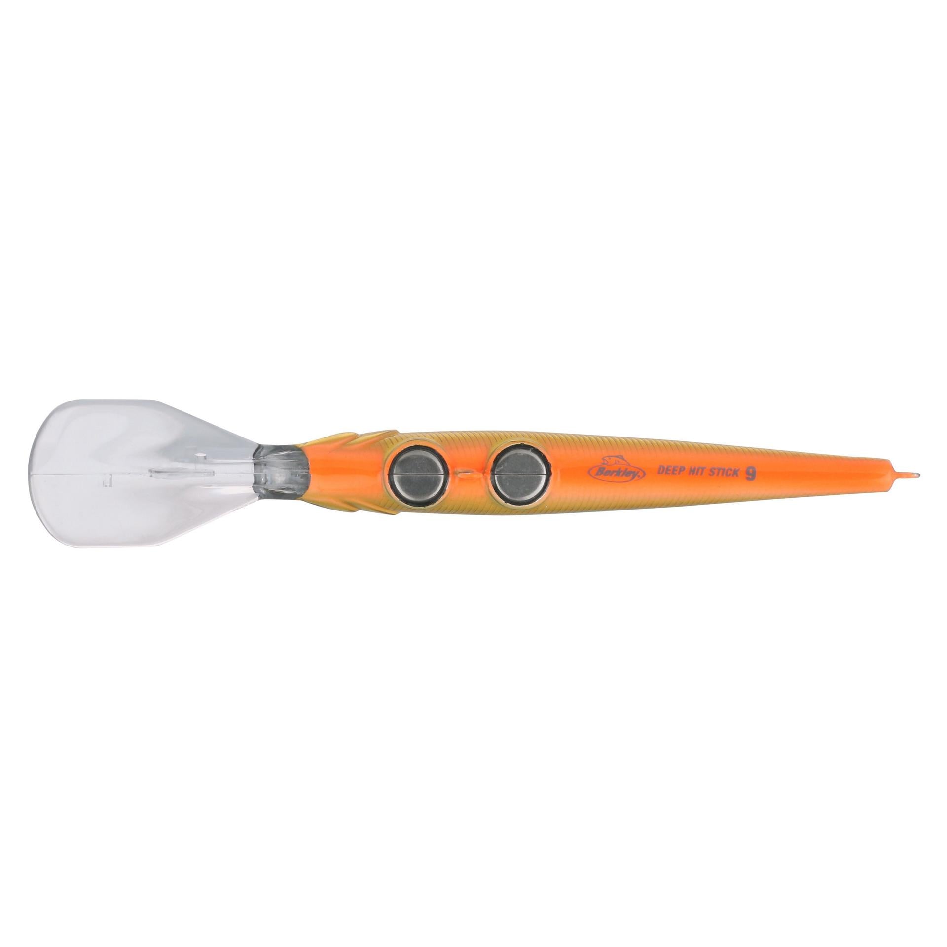 Deep Hit Stick - Berkley