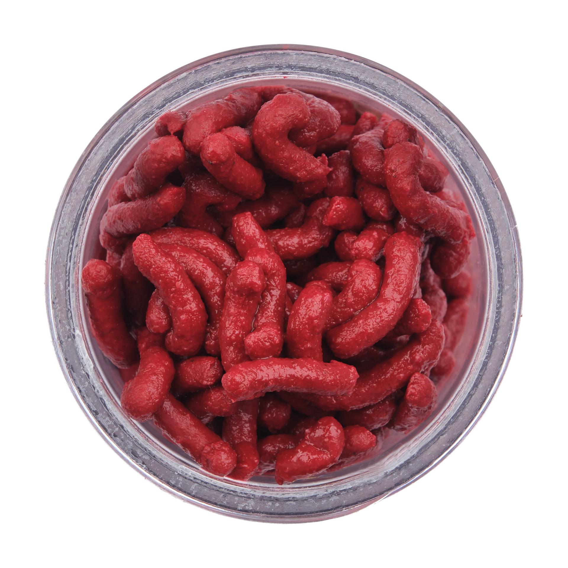 Gulp!® Maggot - Berkley