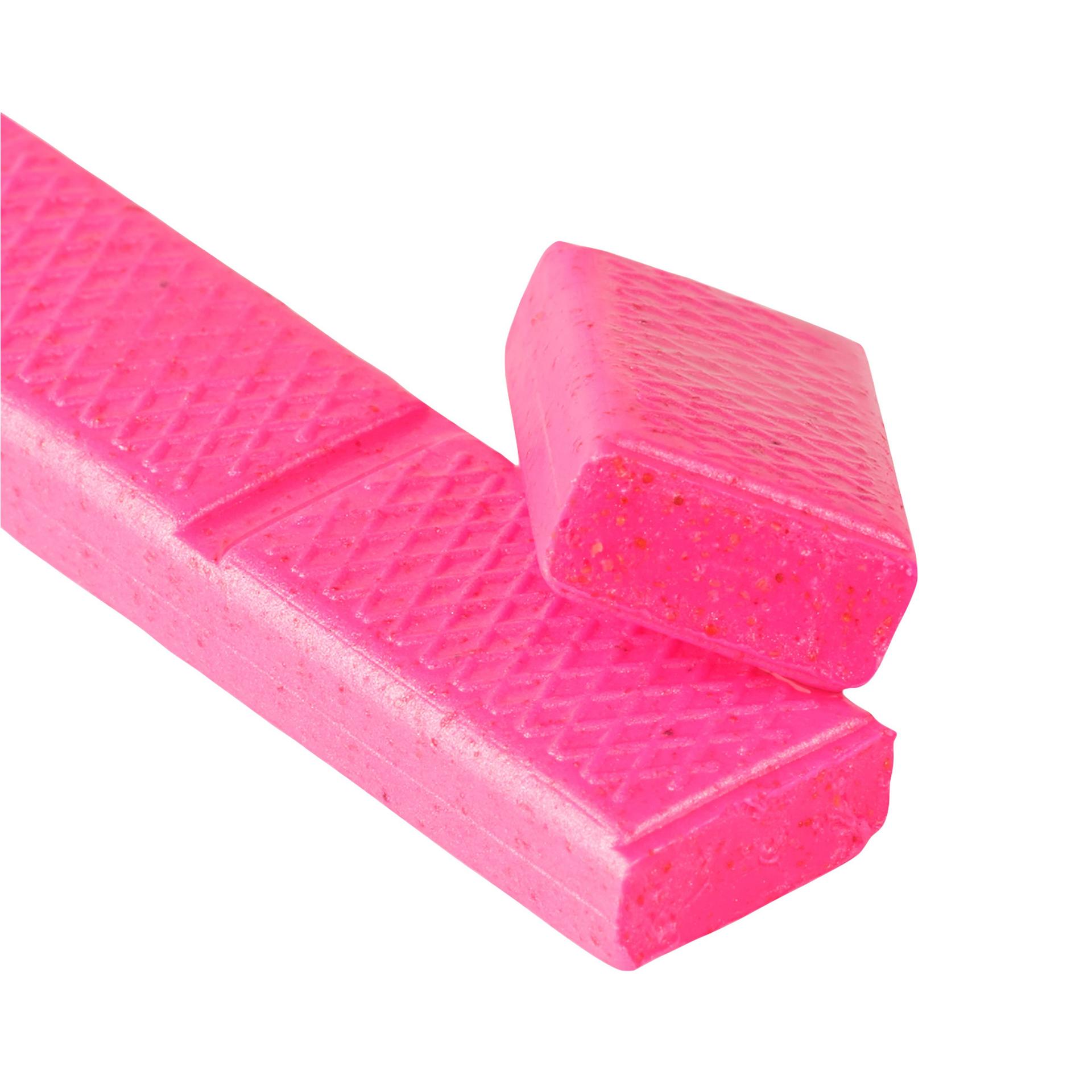 Gulp!® Surf Bytes Strips - Berkley