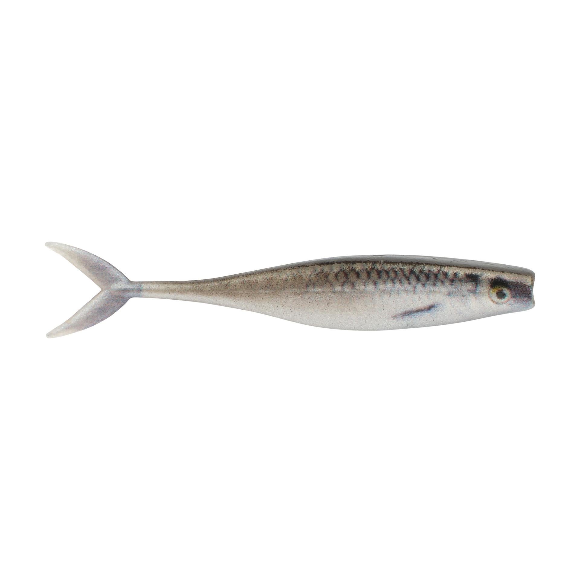 PowerBait® The Champ Minnow - Berkley