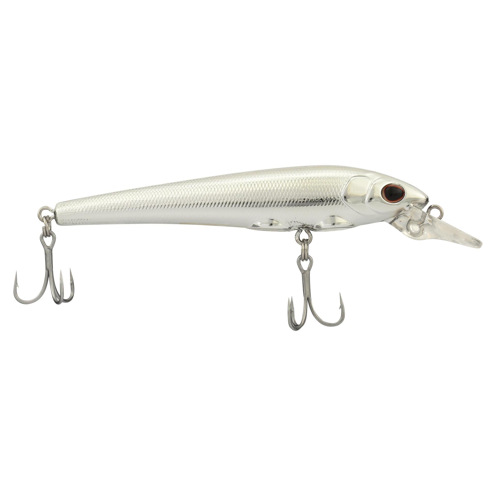 Hit Stick Saltwater - Berkley