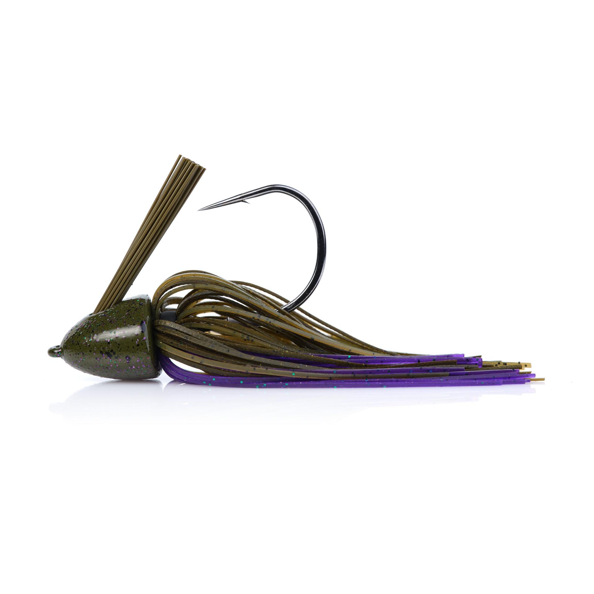 Heavy Cover Jig - Berkley