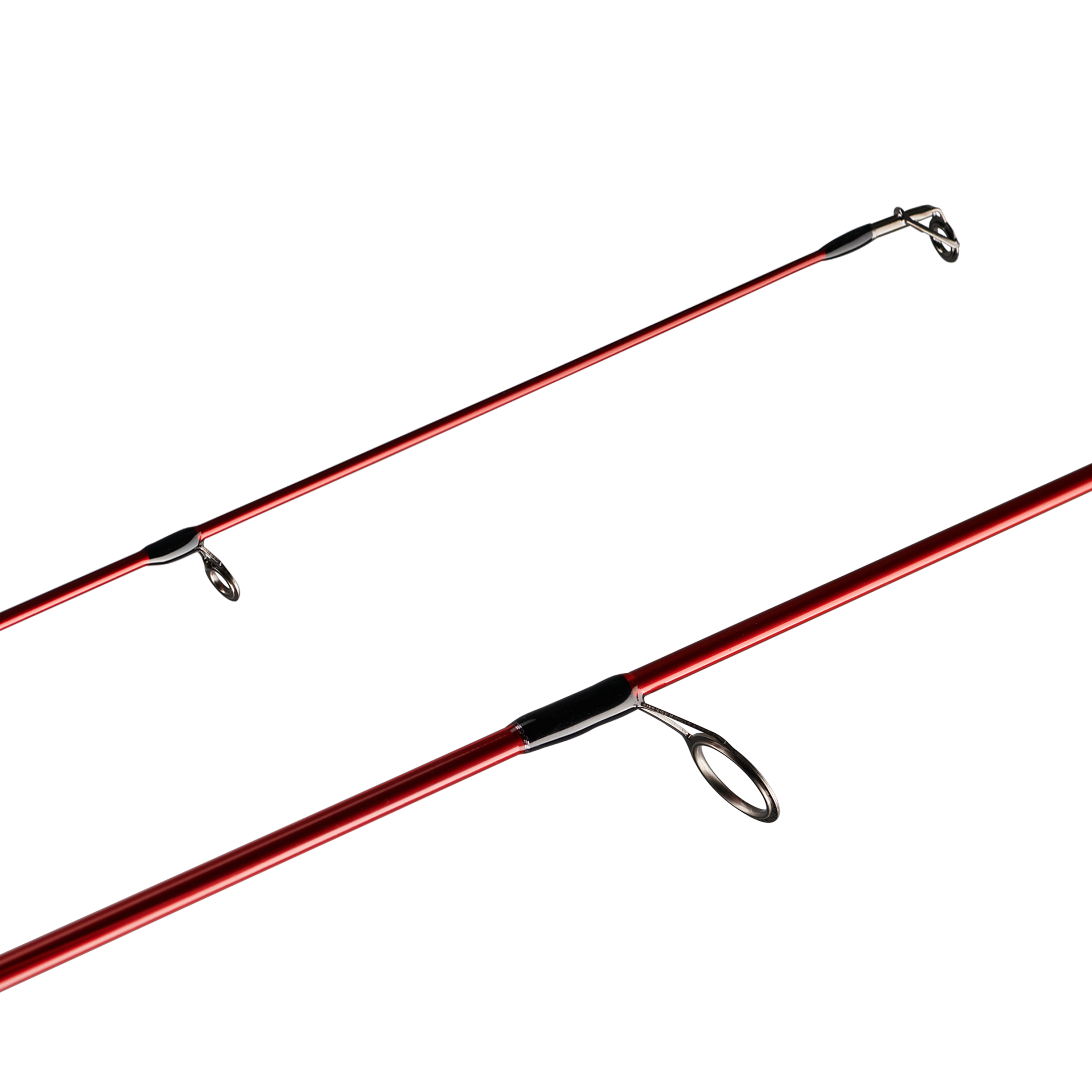 Cherrywood® HD Spinning Combo - Berkley
