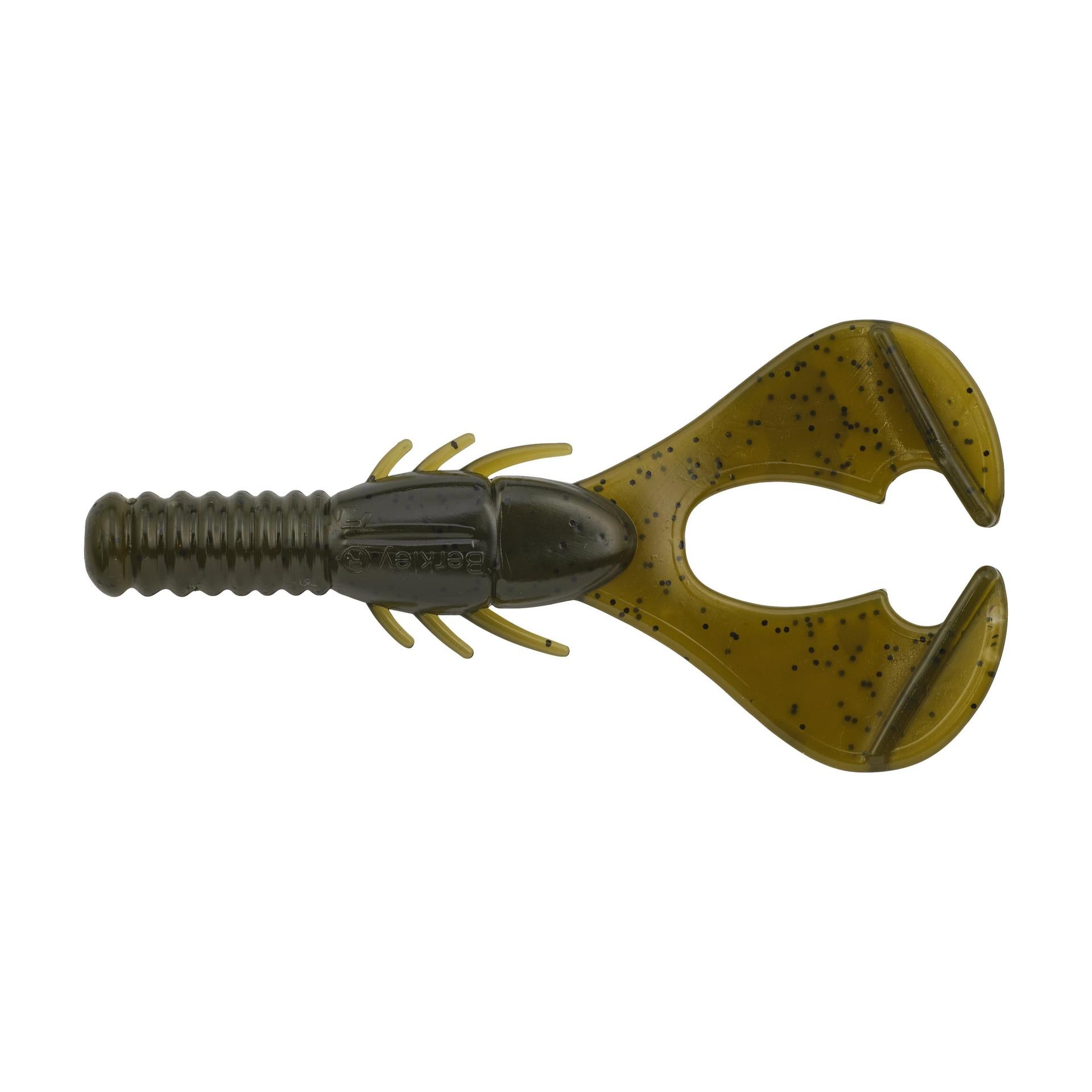 PowerBait® Shape 108 - Berkley