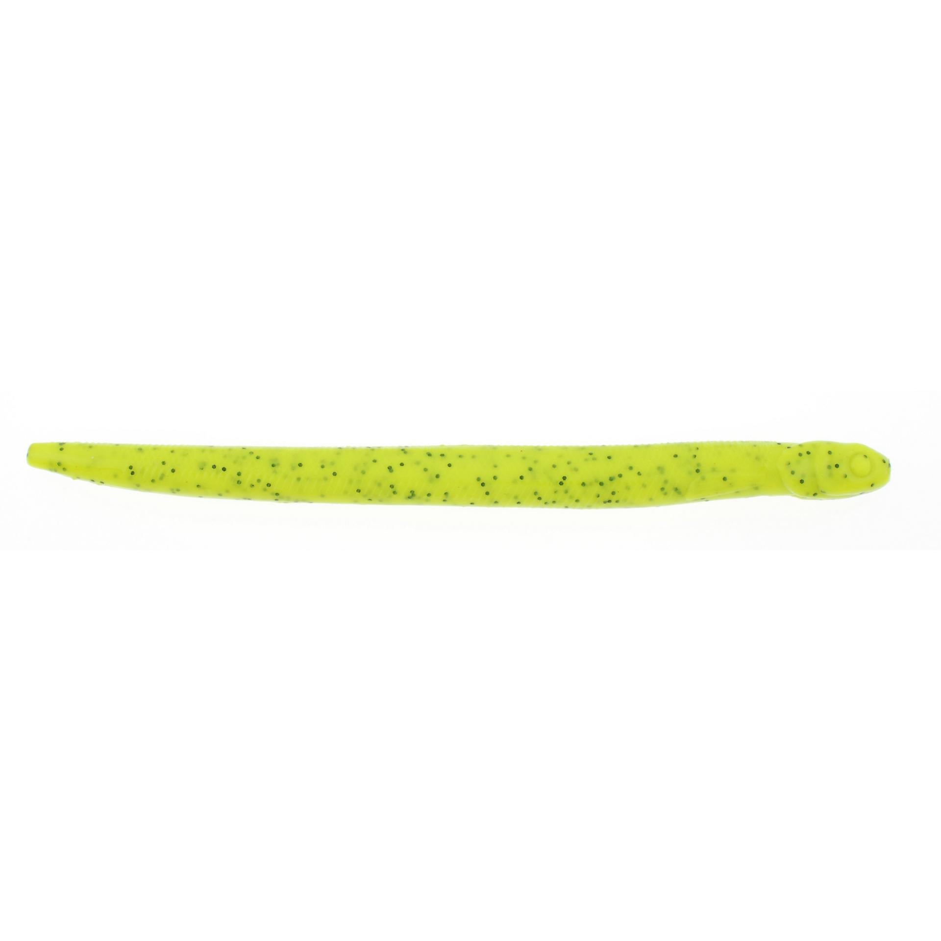 Gulp!® Sinking Minnow - Berkley