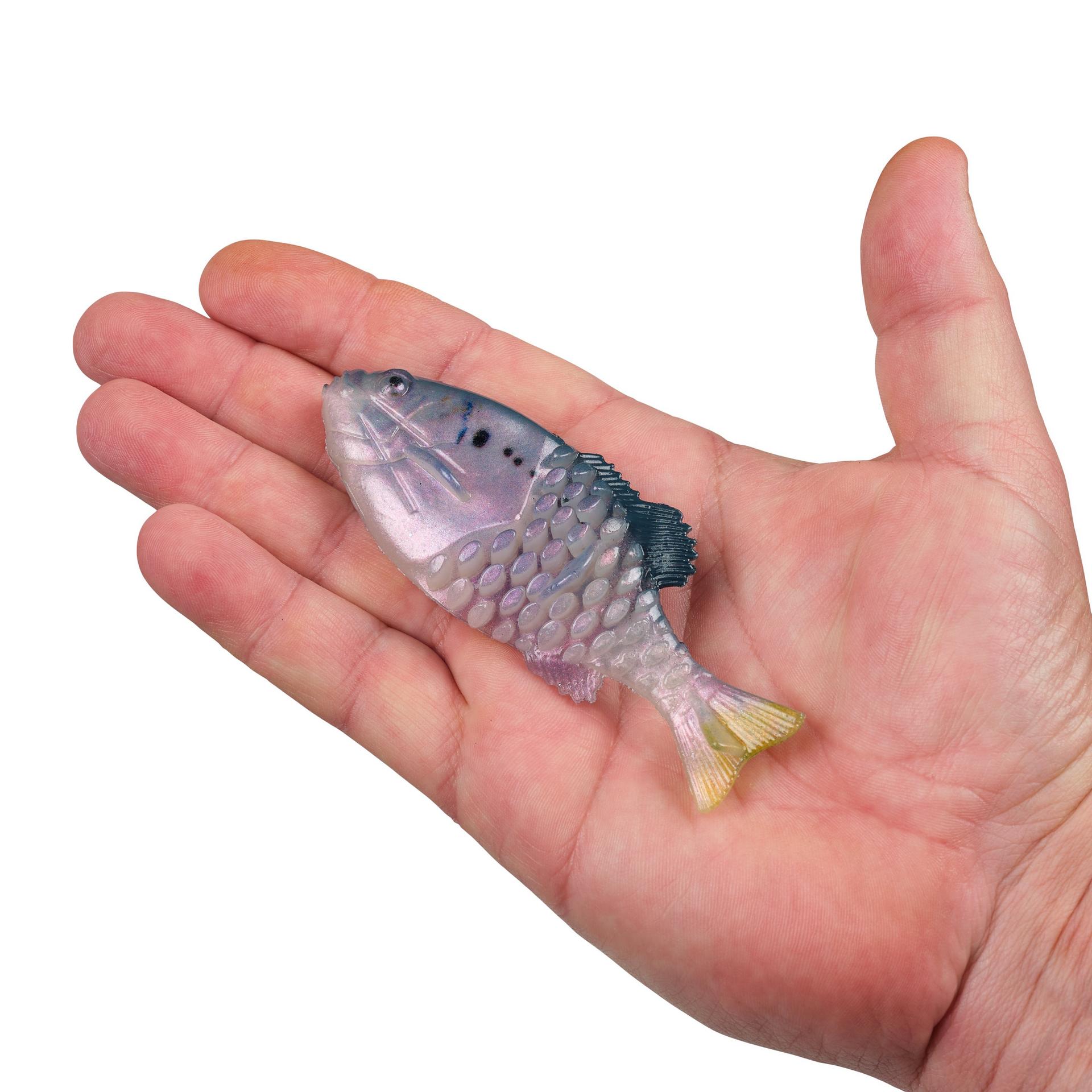 PowerBait® Saltwater Gilly - Berkley