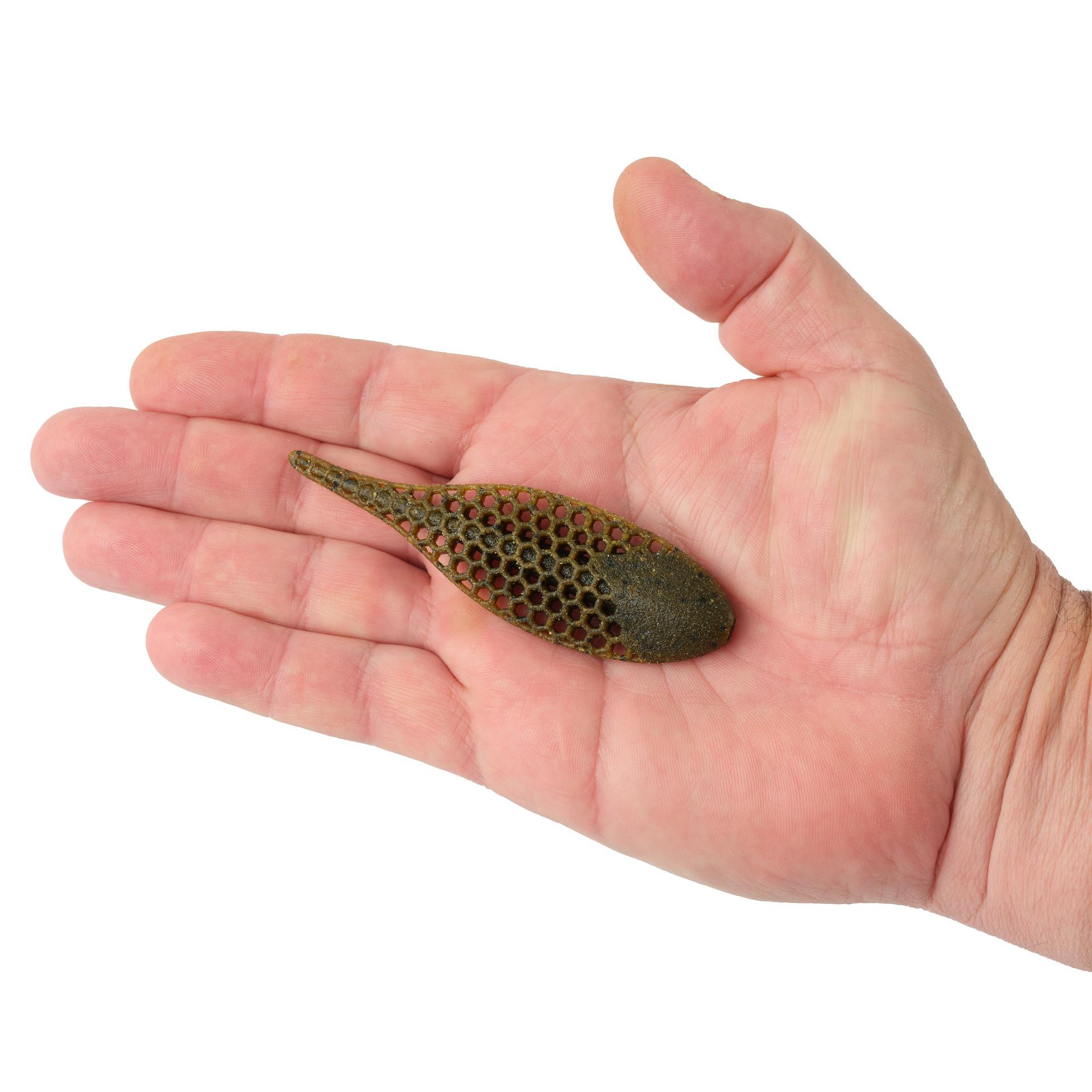 PowerBait® MaxScent Flux-Gill - Berkley