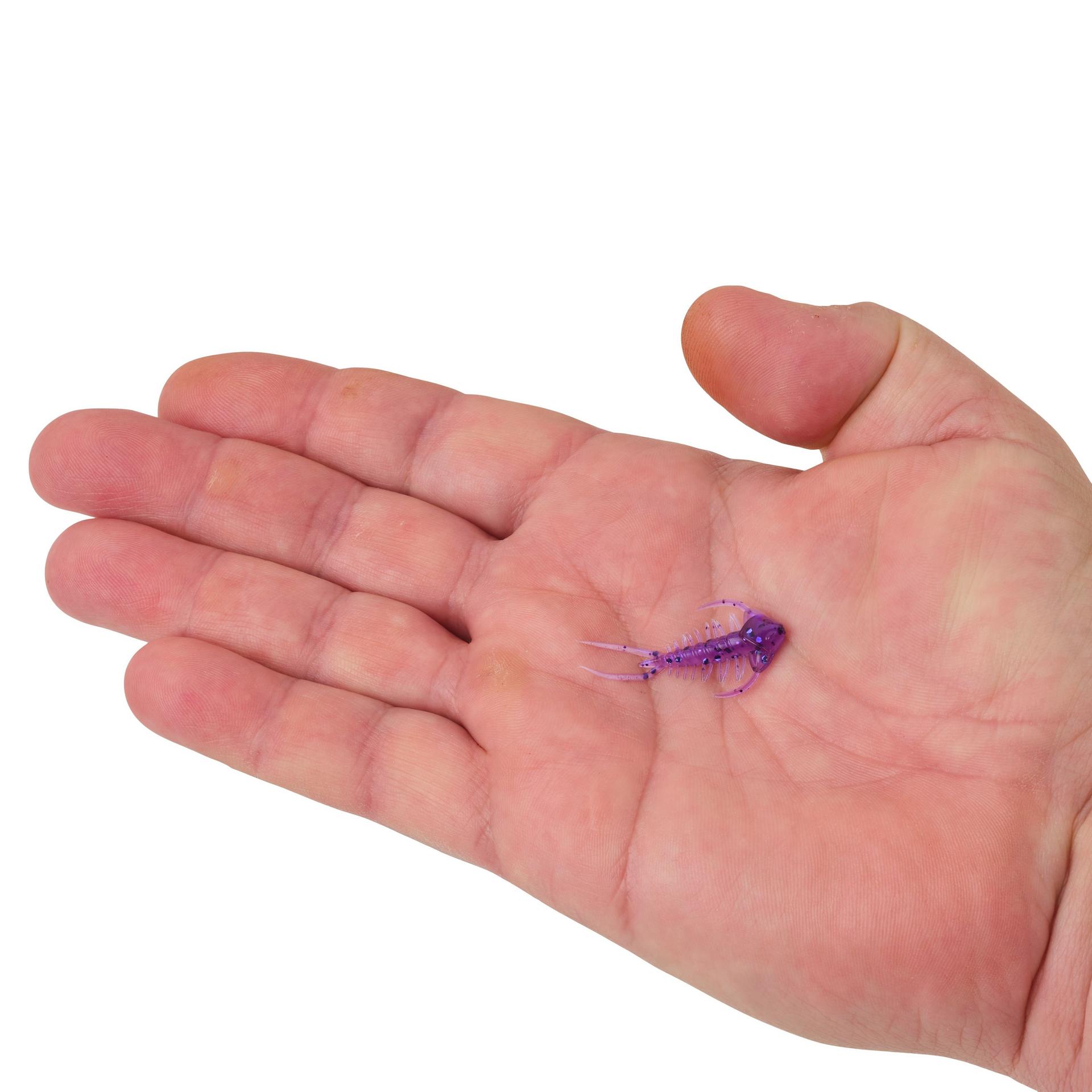 PowerBait® Trilobite - Berkley