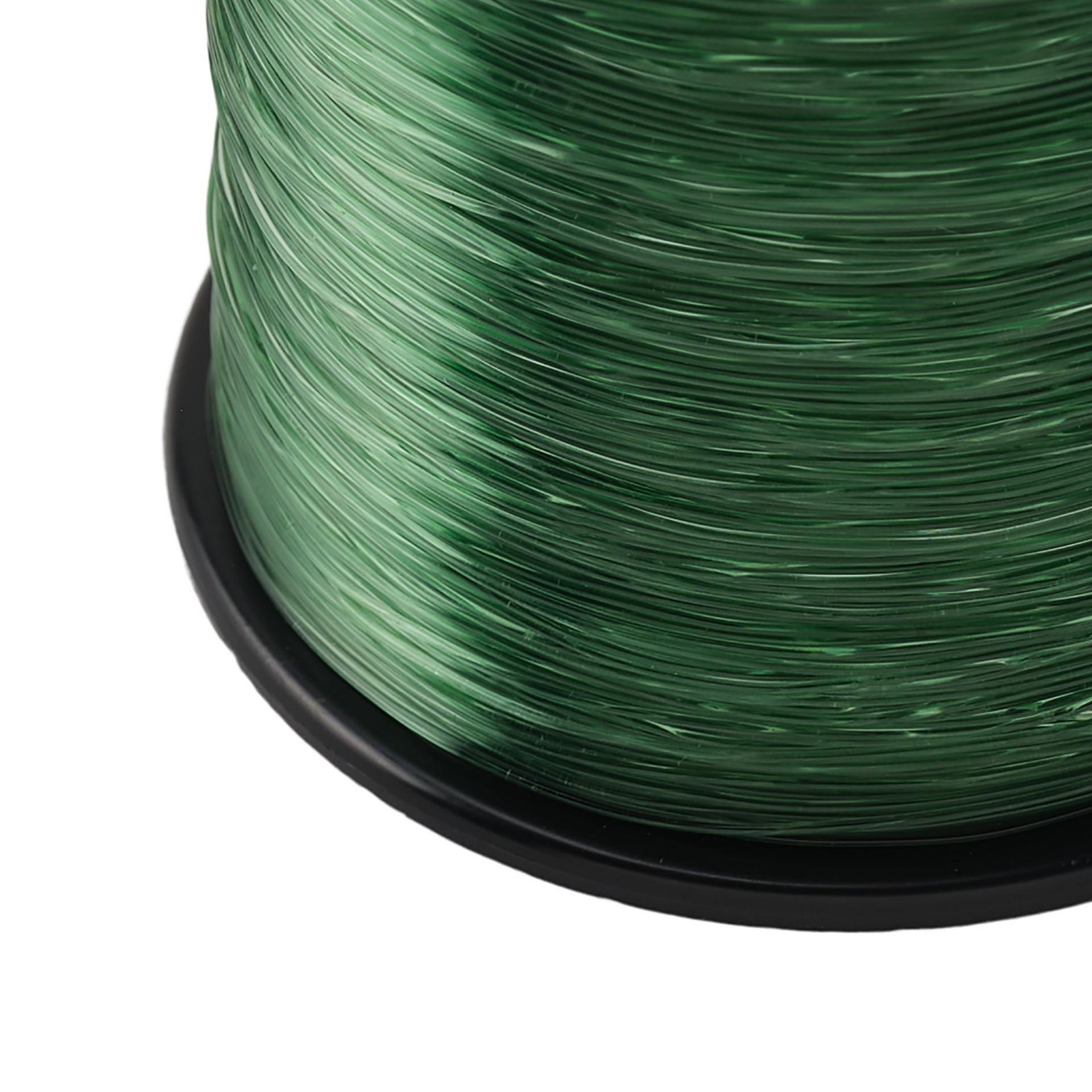 Trilene® Big Game™ Monofilament Quarter Pound Spool - Berkley