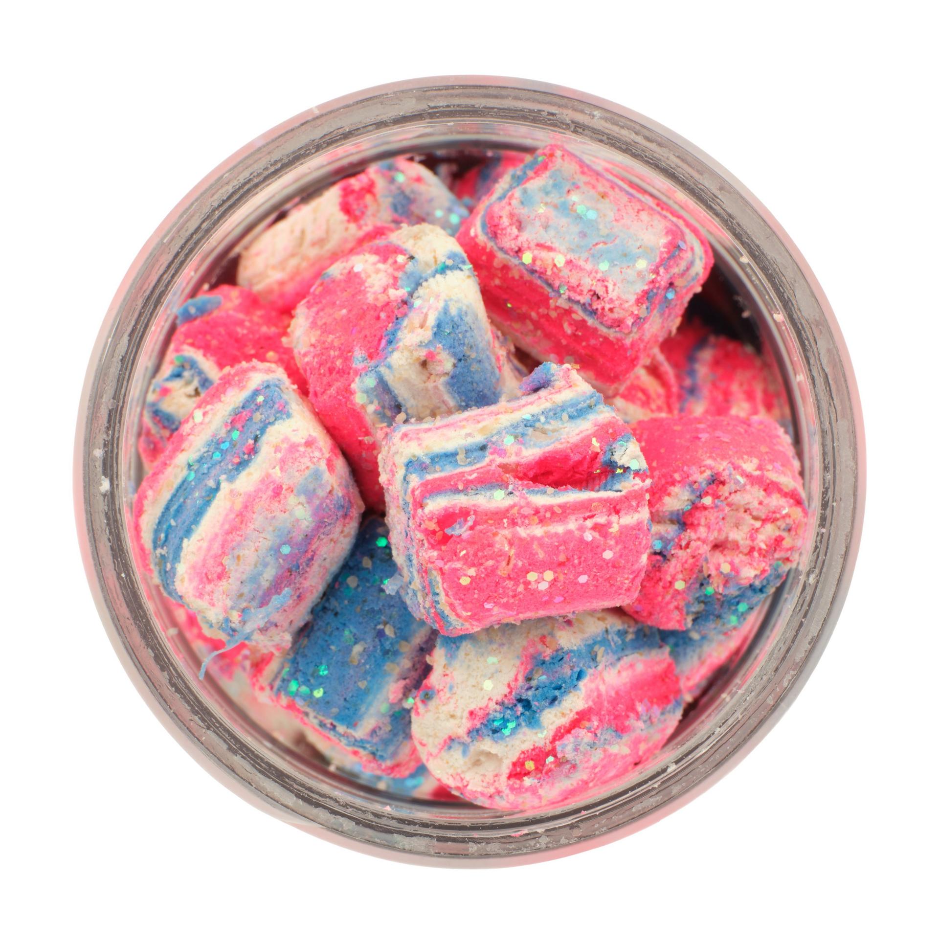Gulp!® Trout Nuggets - Berkley