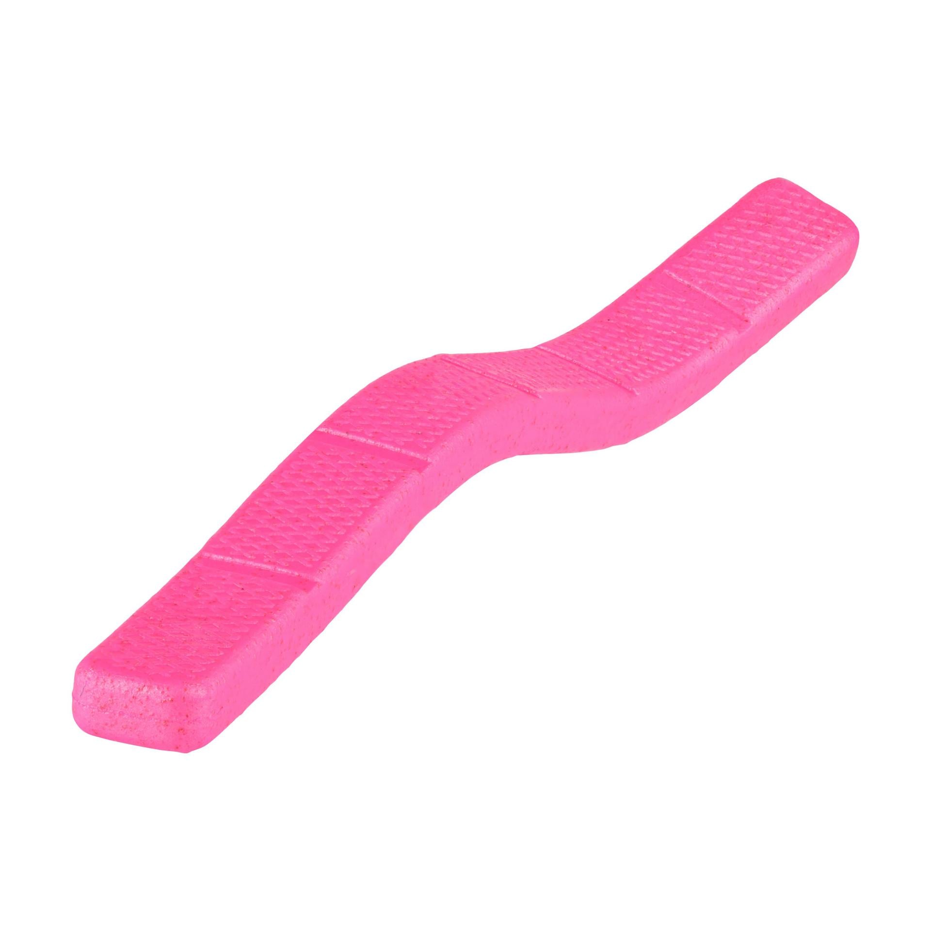 Gulp!® Surf Bytes Strips - Berkley