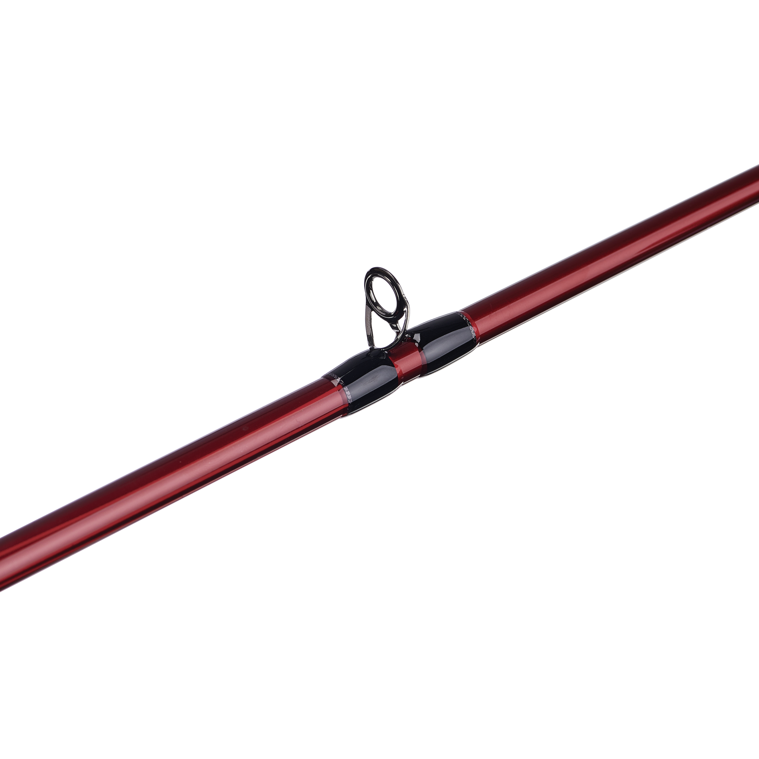 Cherrywood® HD Casting Rod - Berkley