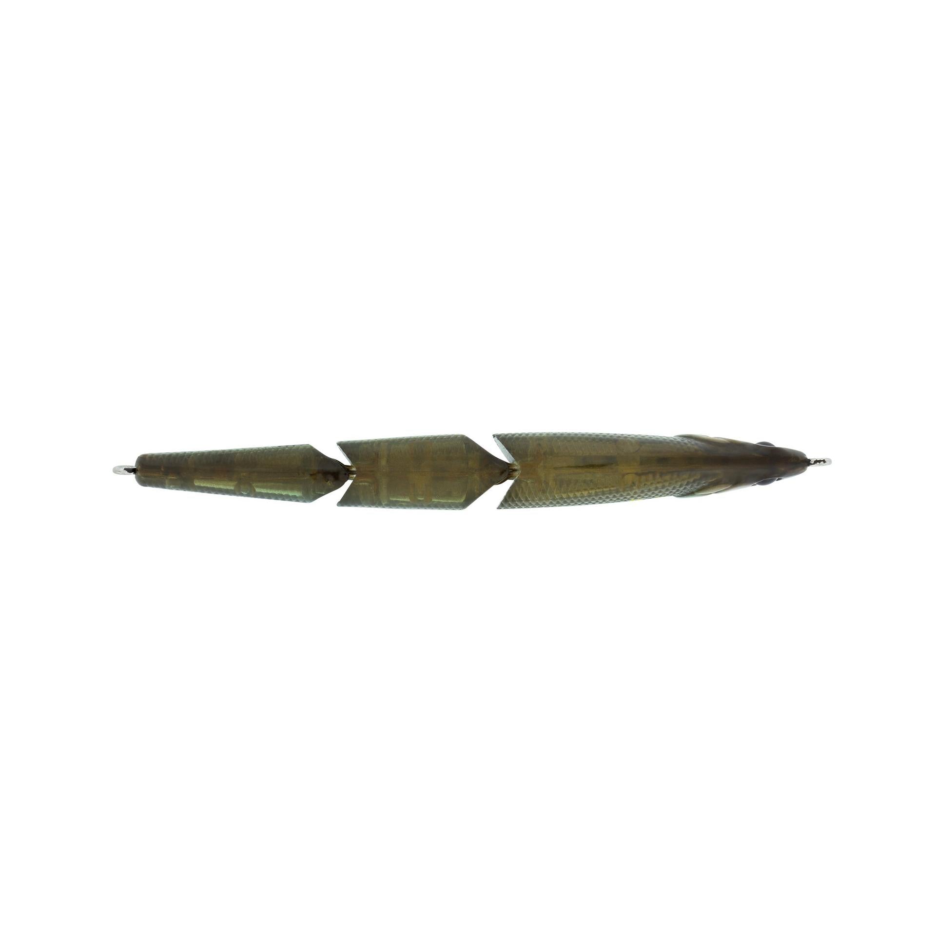 Magic Swimmer® Saltwater - Berkley