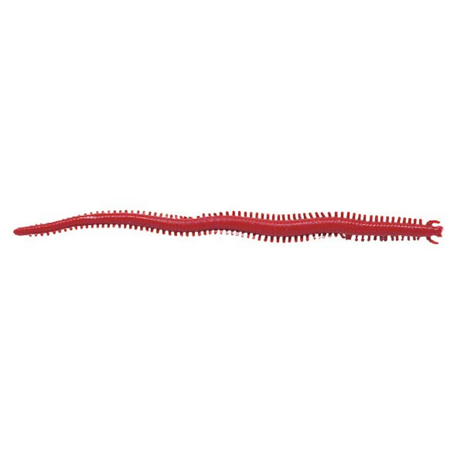 Gulp!® Saltwater Sandworm - Berkley