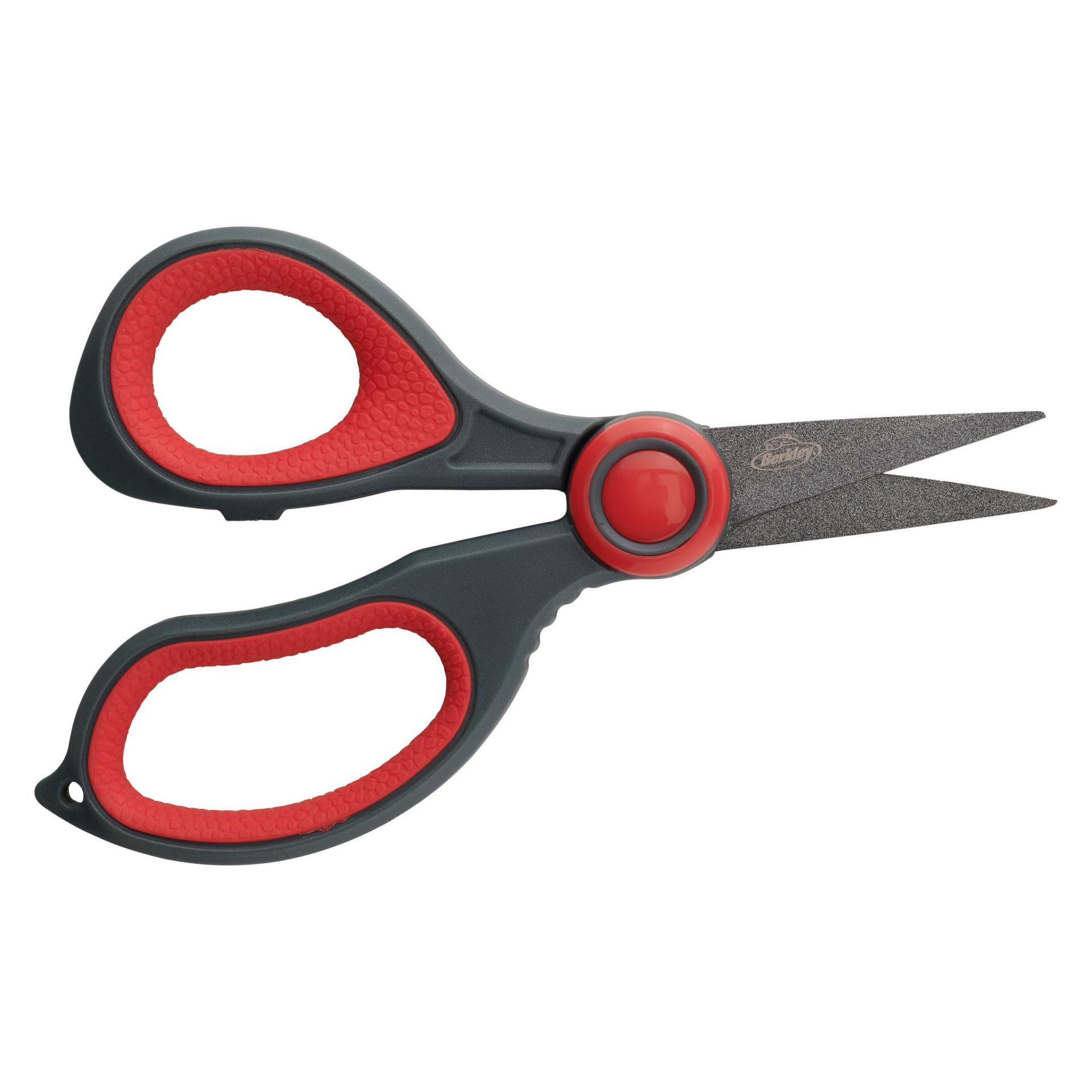 5.5in XCD Scissors - Berkley
