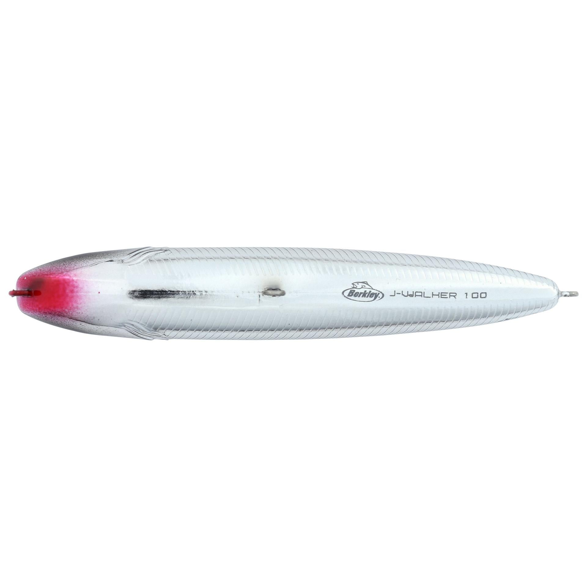 J-Walker 100 Saltwater - Berkley