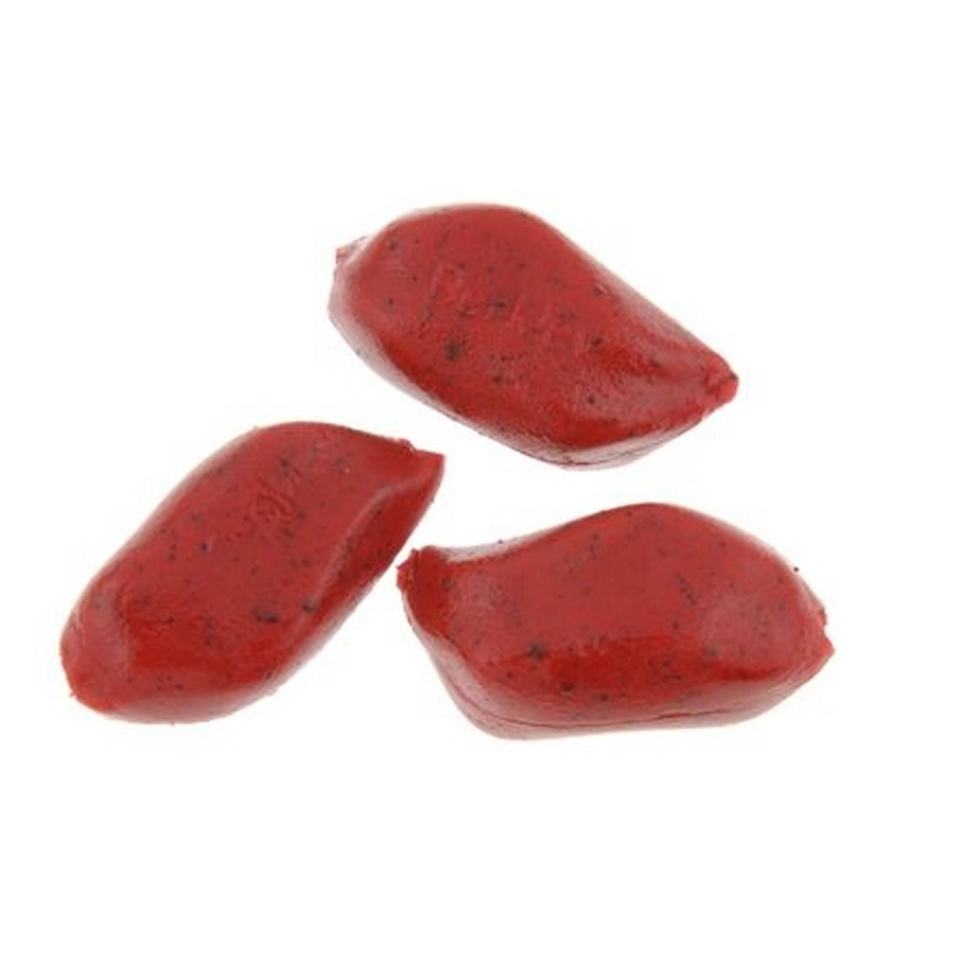 Gulp!® Catfish Chunks - Berkley