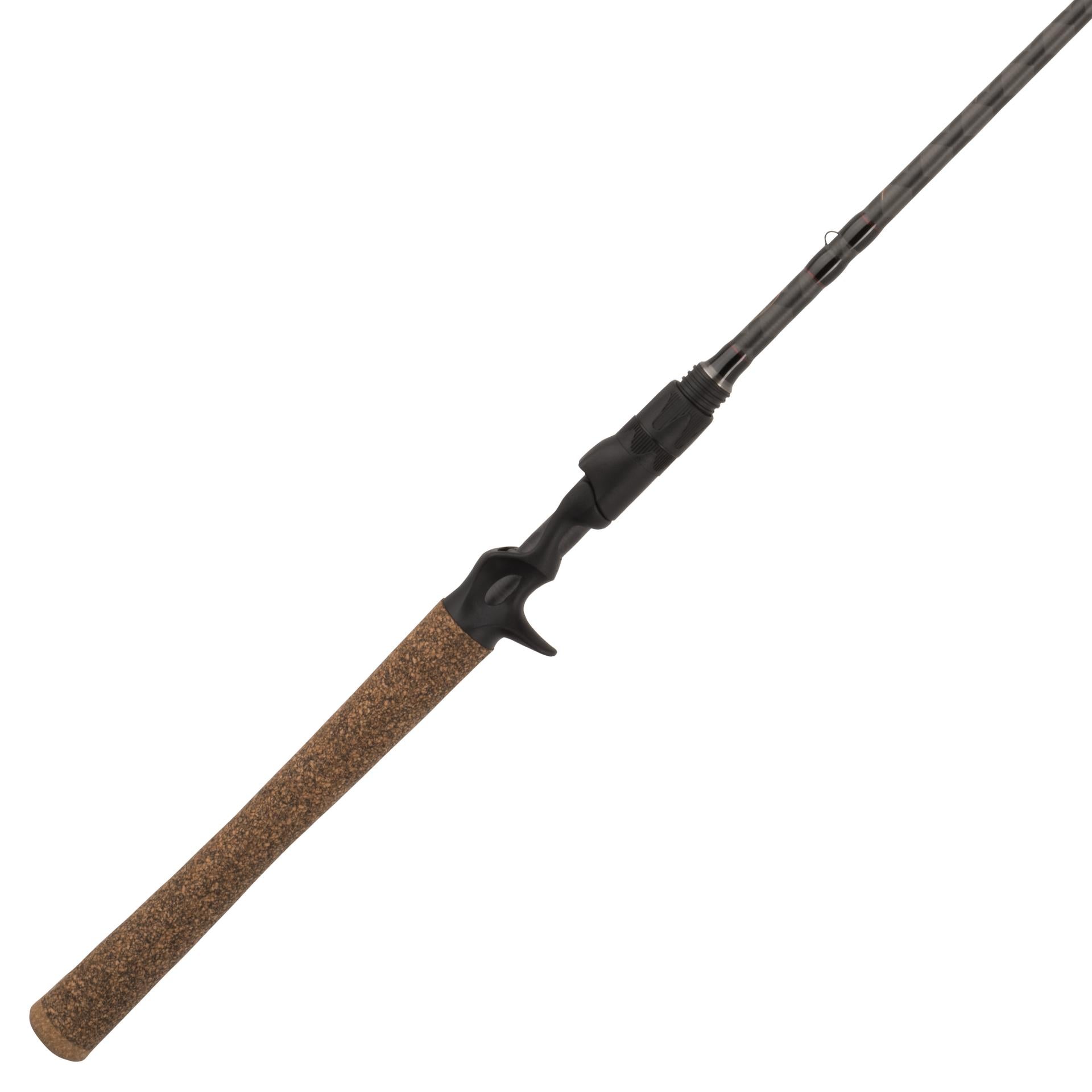 Lightning Rod™ Casting - Berkley