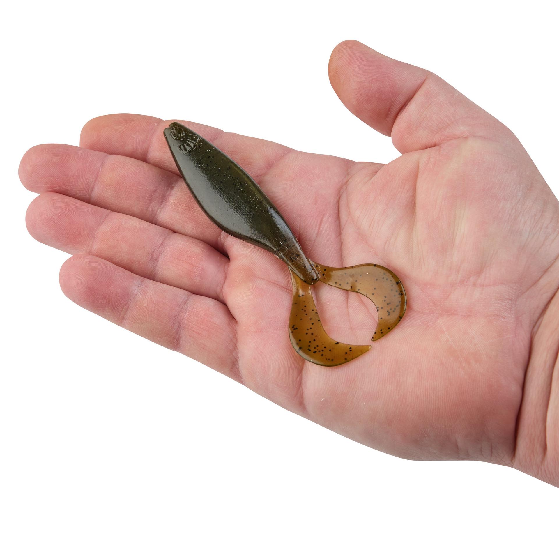 PowerBait® The Deal - Berkley
