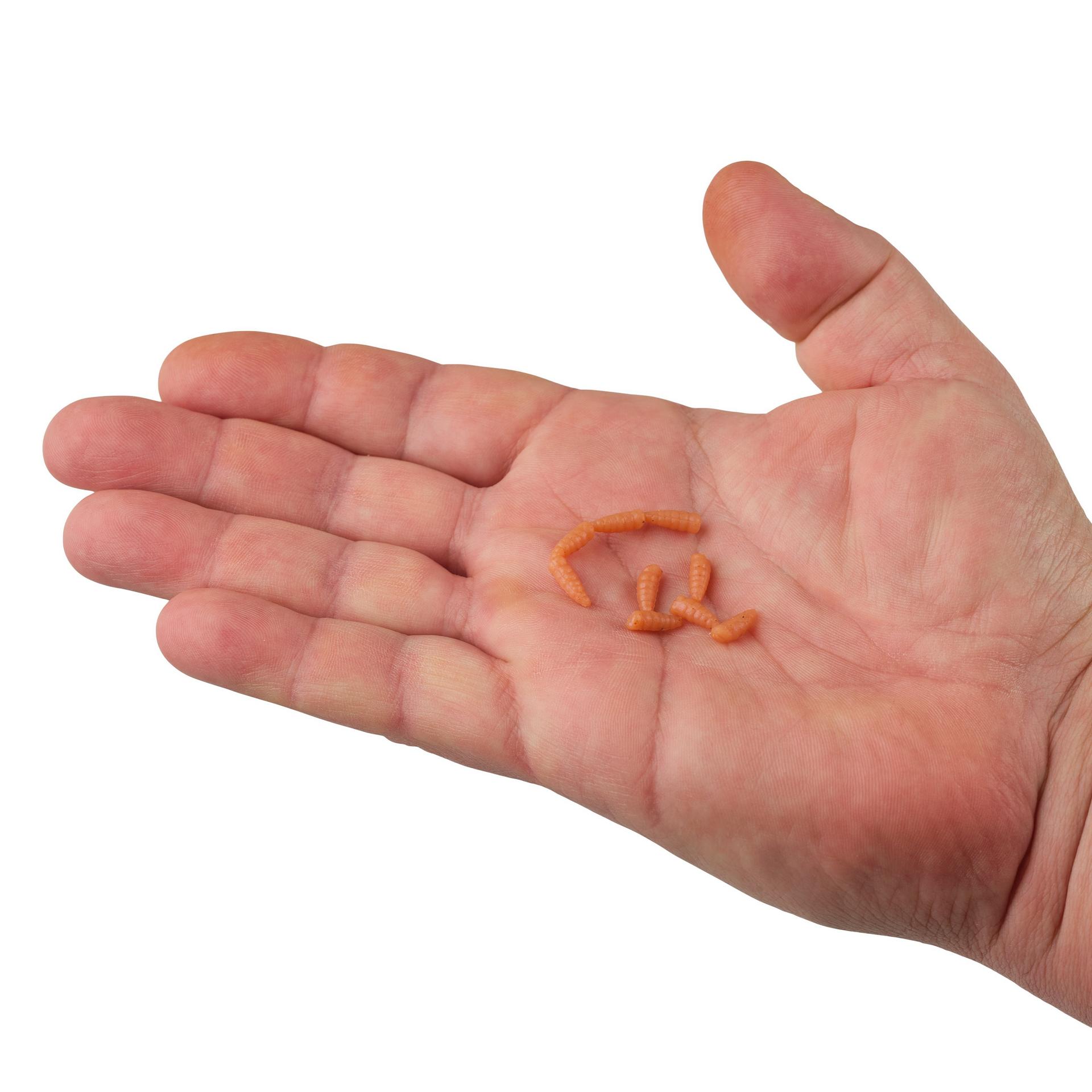 Gulp!® Waxies - Berkley