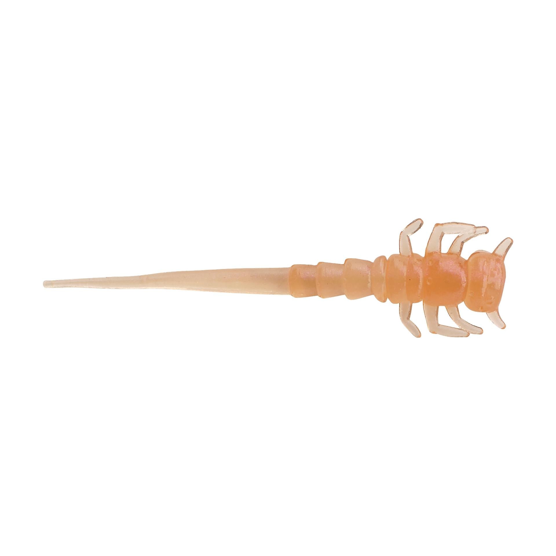 PowerBait® Swordtail - Berkley