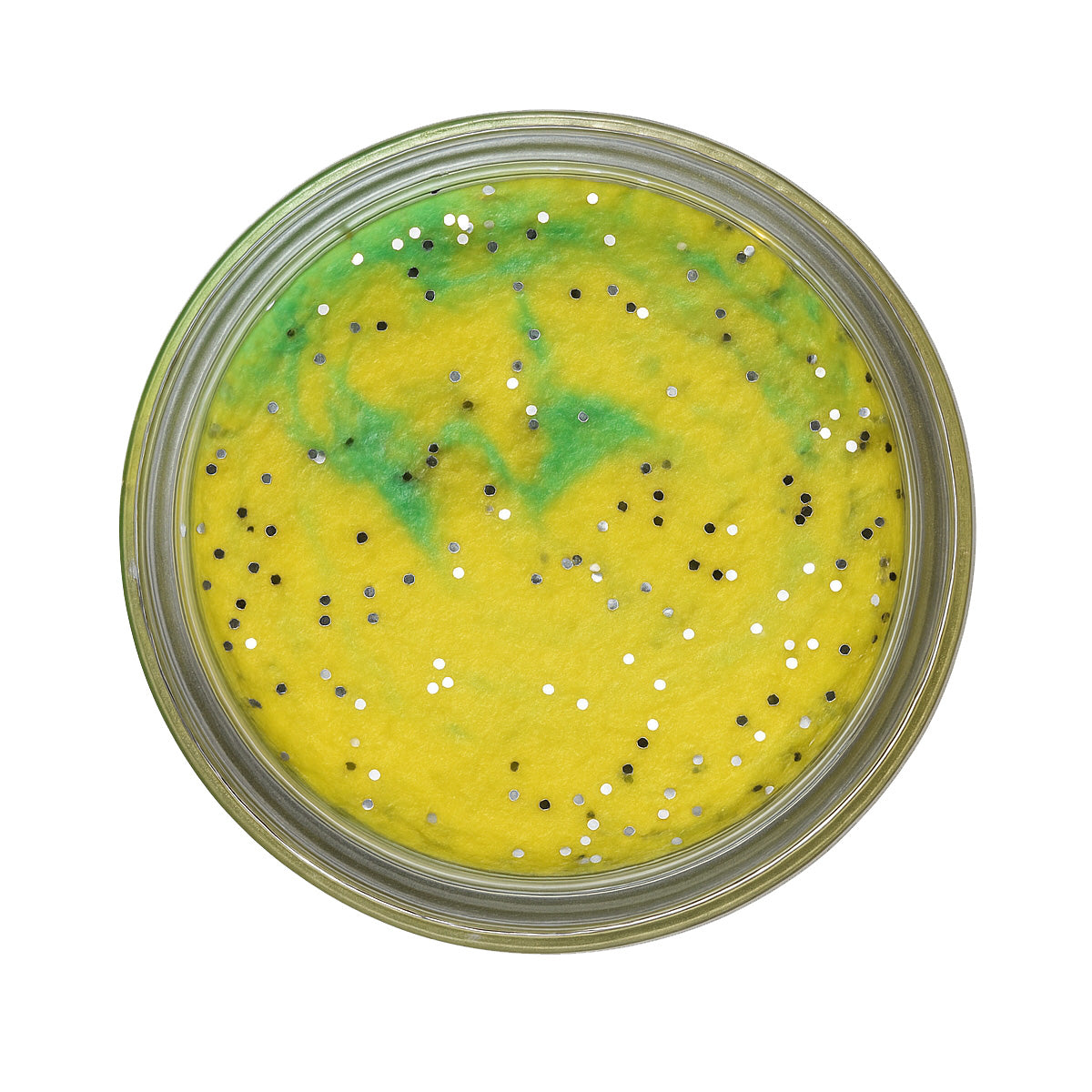 PowerBait® Trout Bait Twist - Berkley
