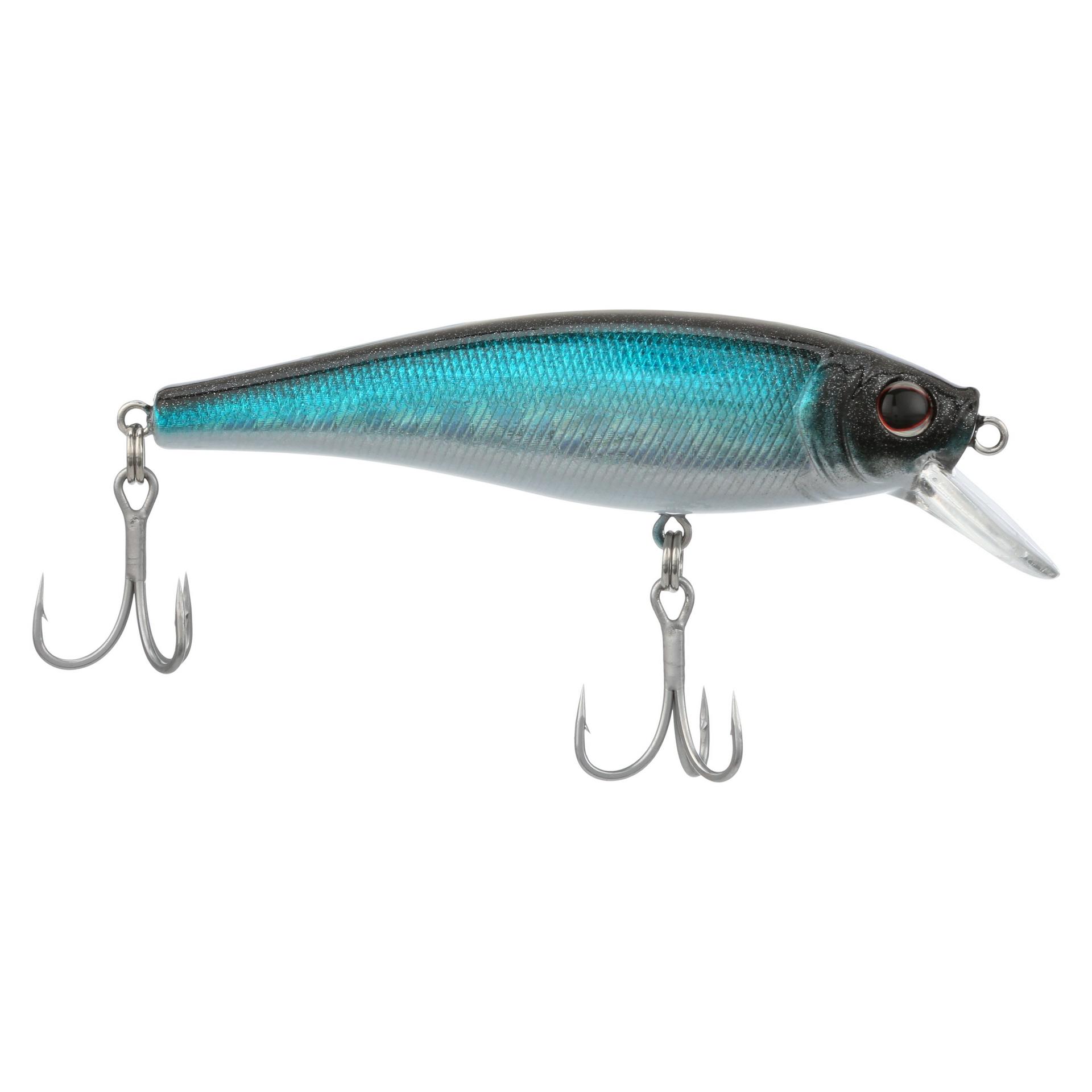 Cutter Saltwater - Berkley