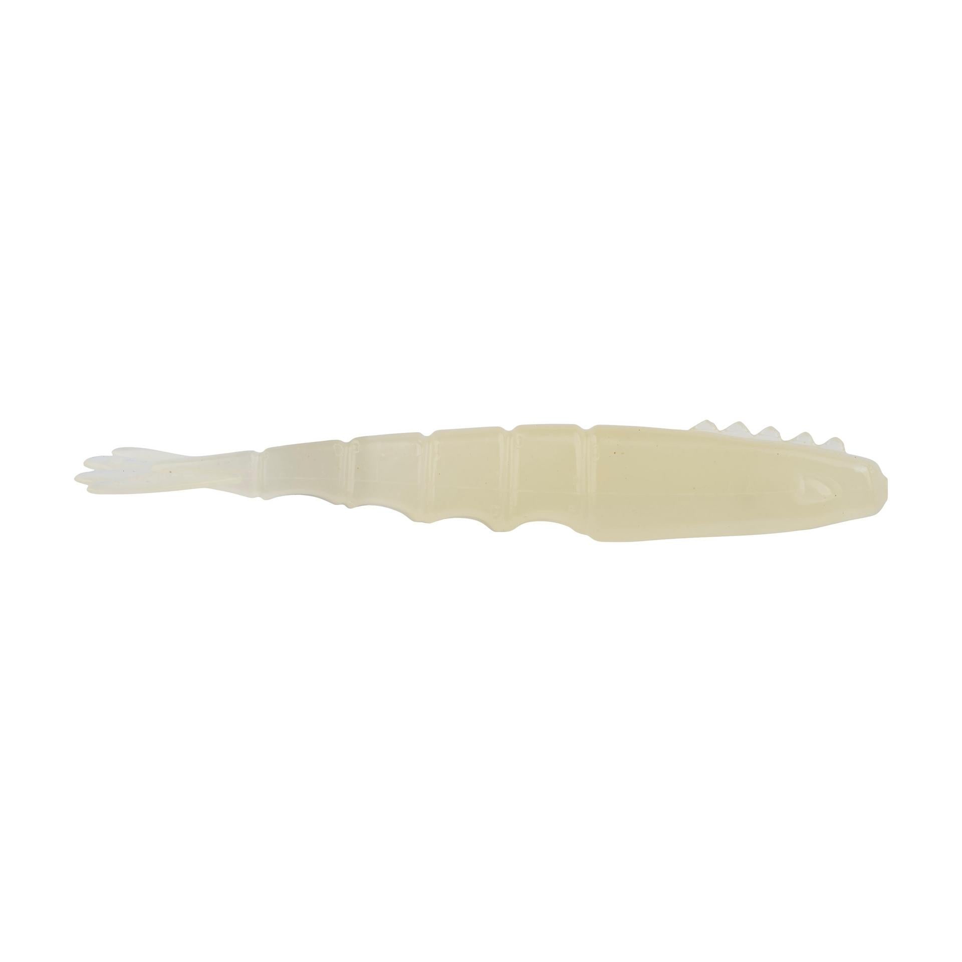 PowerBait® Saltwater Bonga Shrimp - Berkley