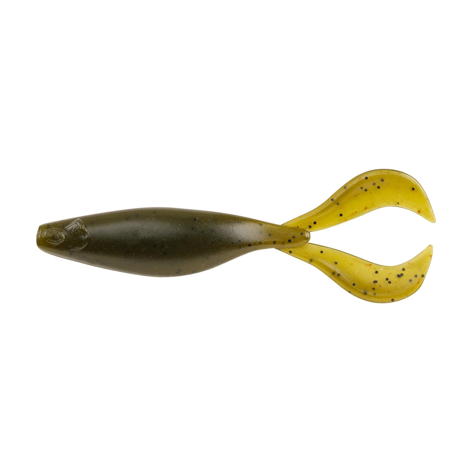 PowerBait® The Deal - Berkley