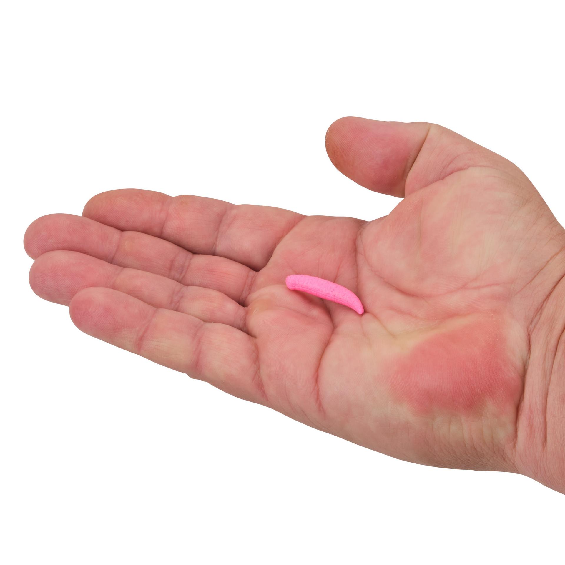 Gulp!® Floating Pinched Crawler - Berkley