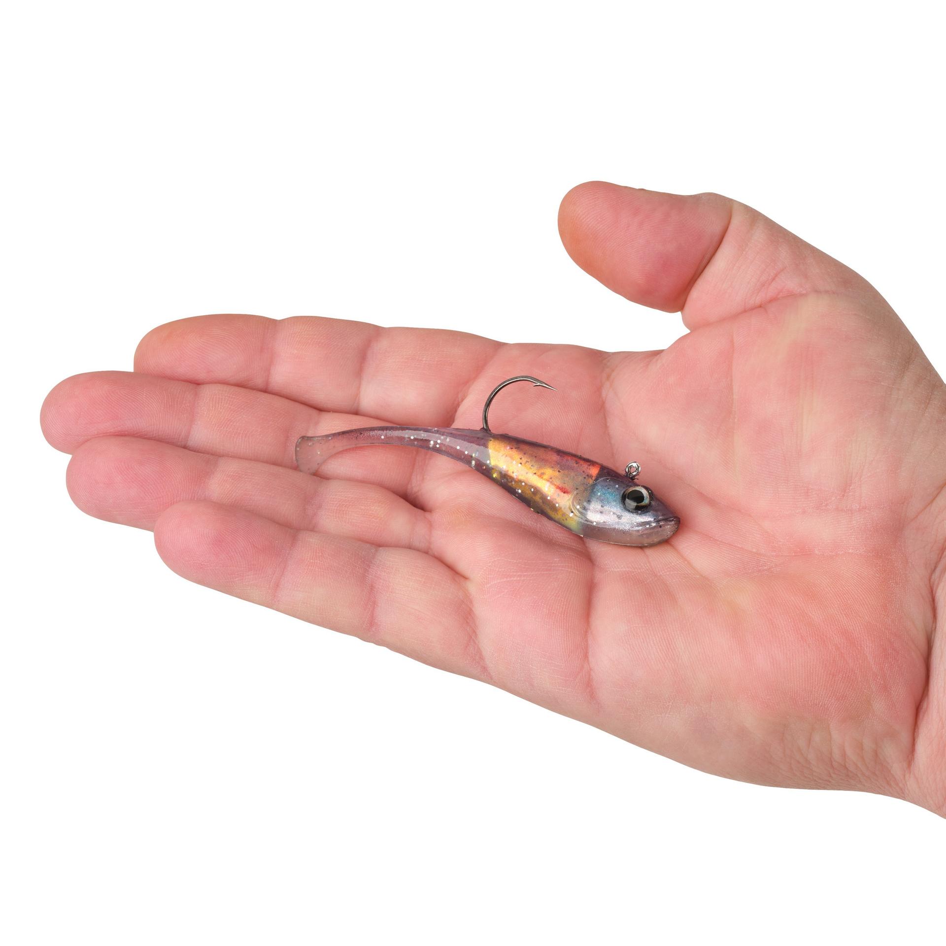 PowerBait® Power® Switch - Berkley
