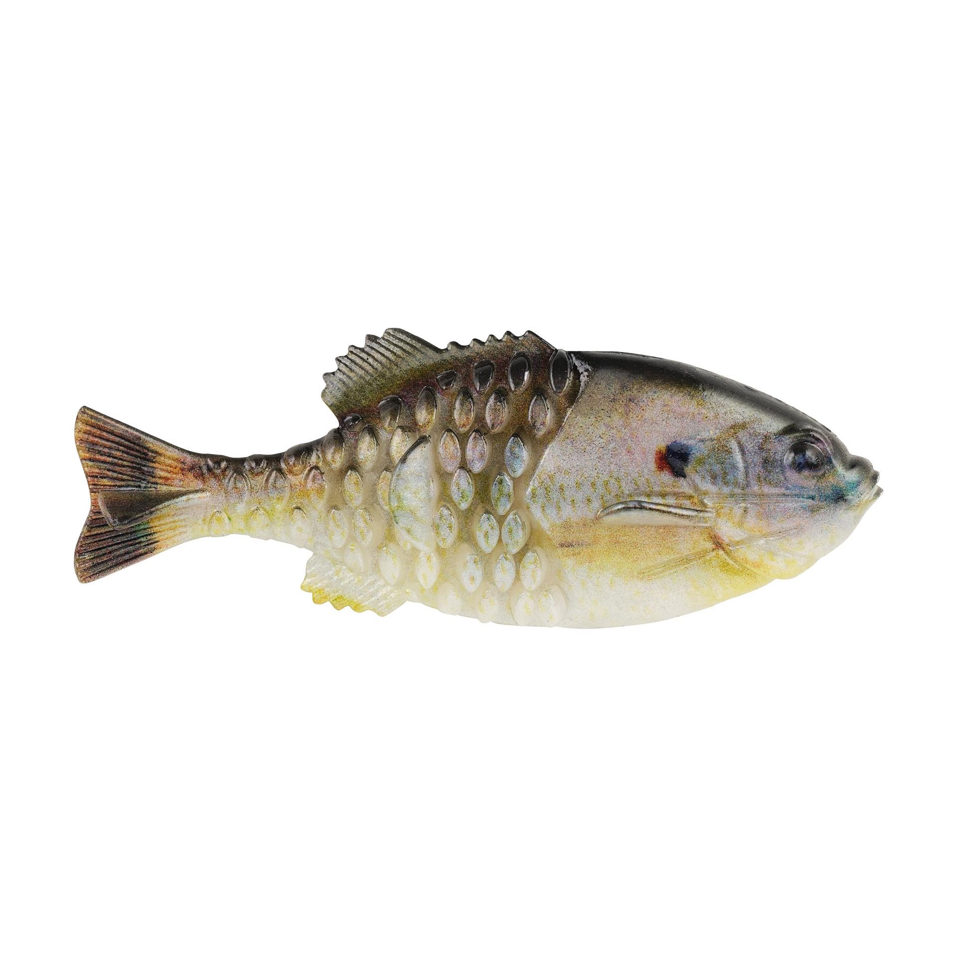 PowerBait® Gilly - Berkley