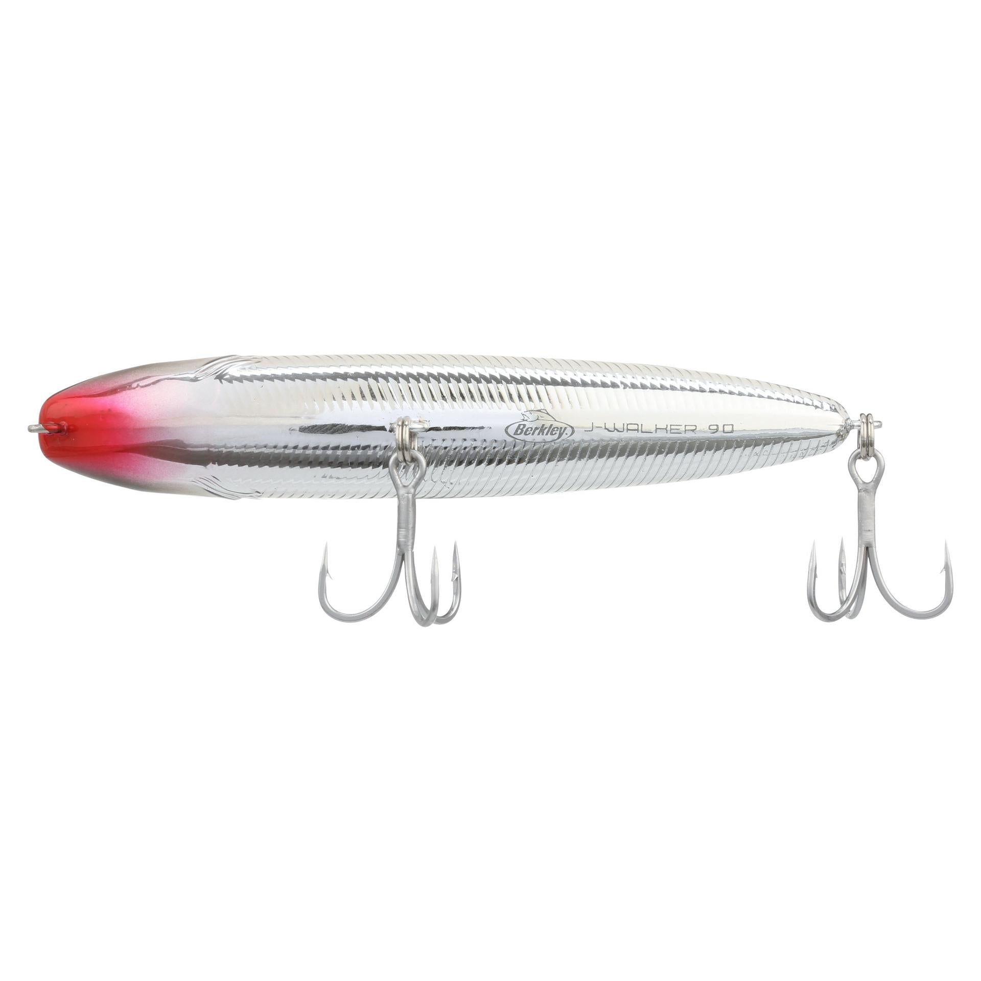 J-Walker 90 Saltwater - Berkley