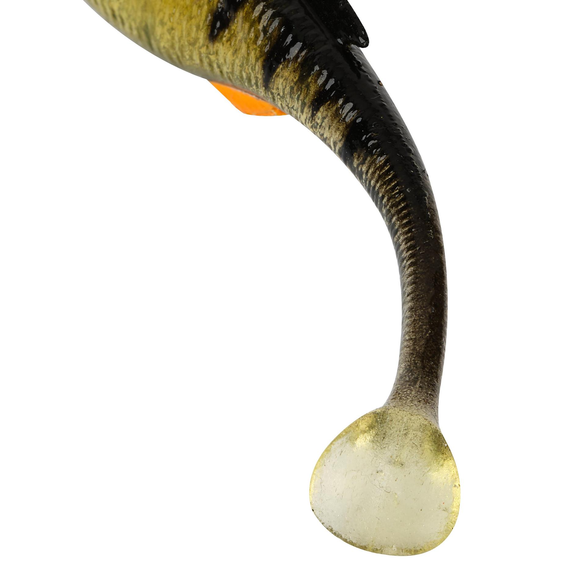 PowerBait® Drip Swimmer - Berkley