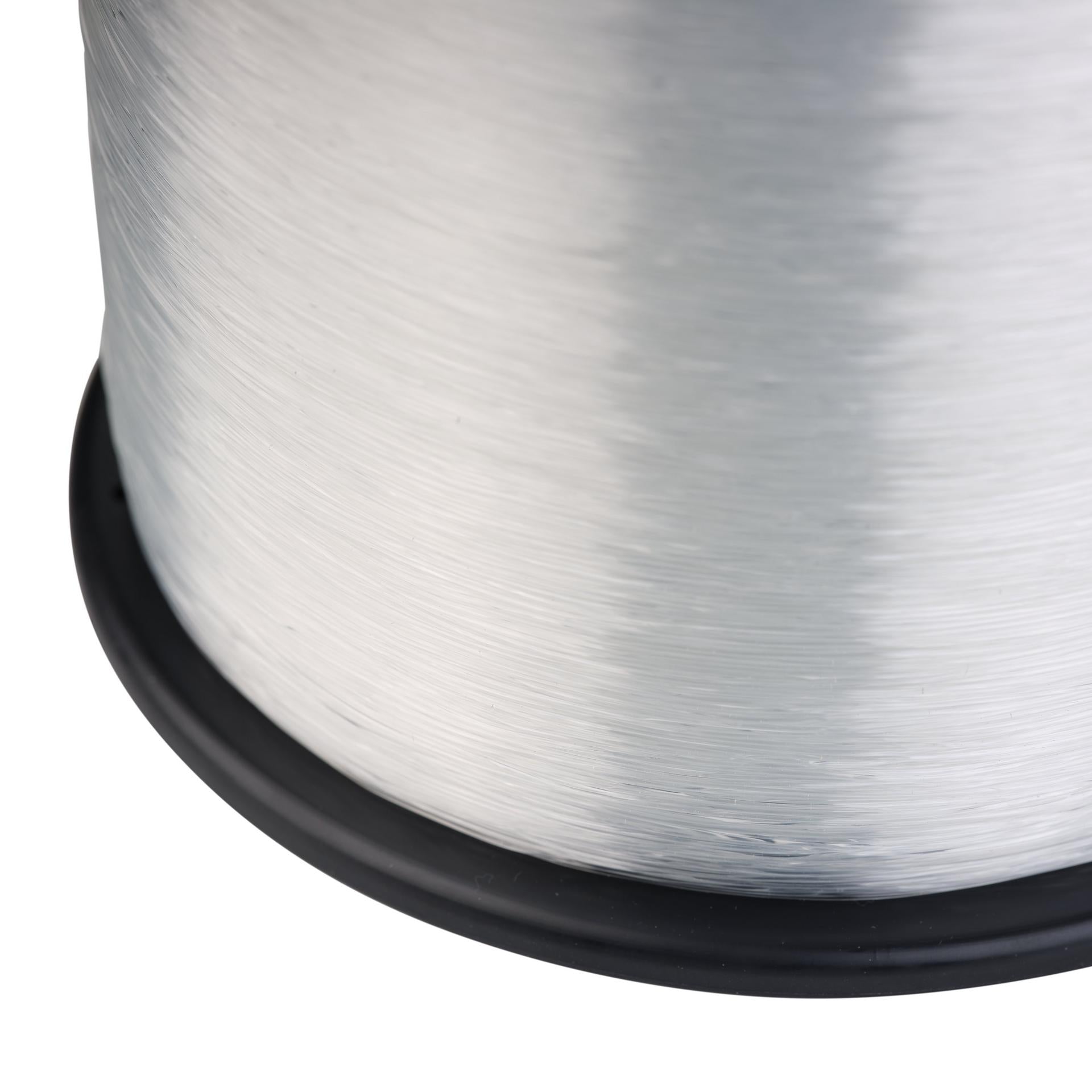 Trilene® Big Game™ Monofilament Bulk Spool - Berkley