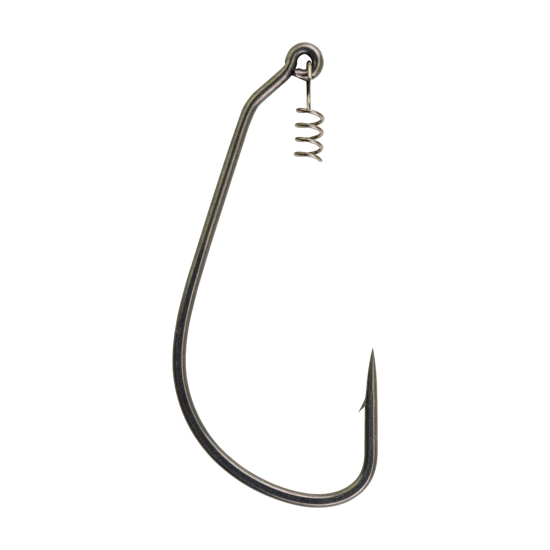 Fusion19™ Swimbait Hooks - Berkley