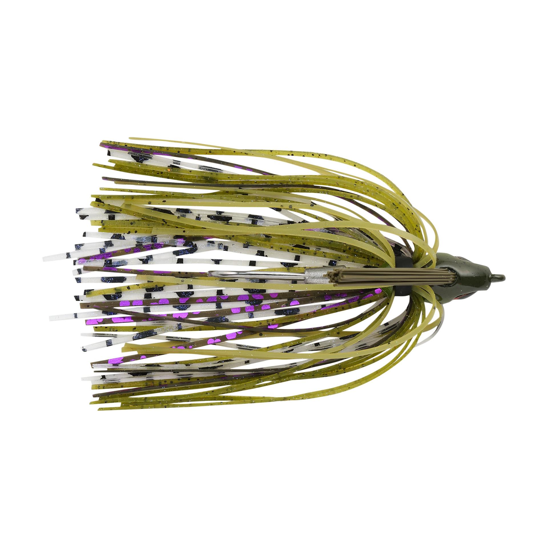 Finesse Swim Jig - Berkley