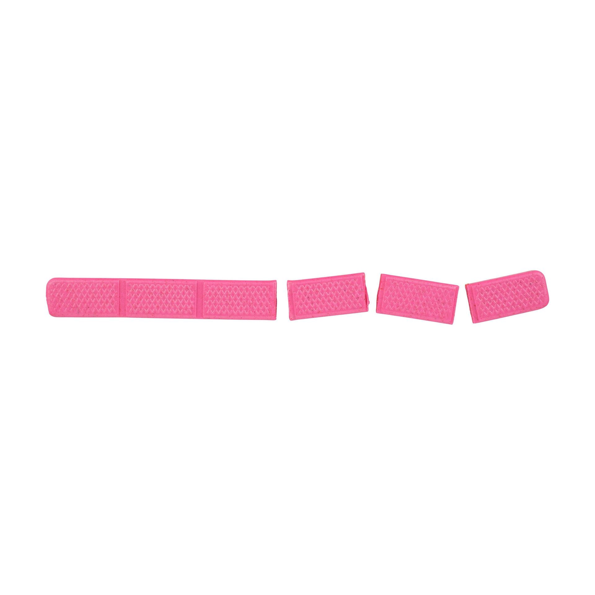 Gulp!® Surf Bytes Strips - Berkley