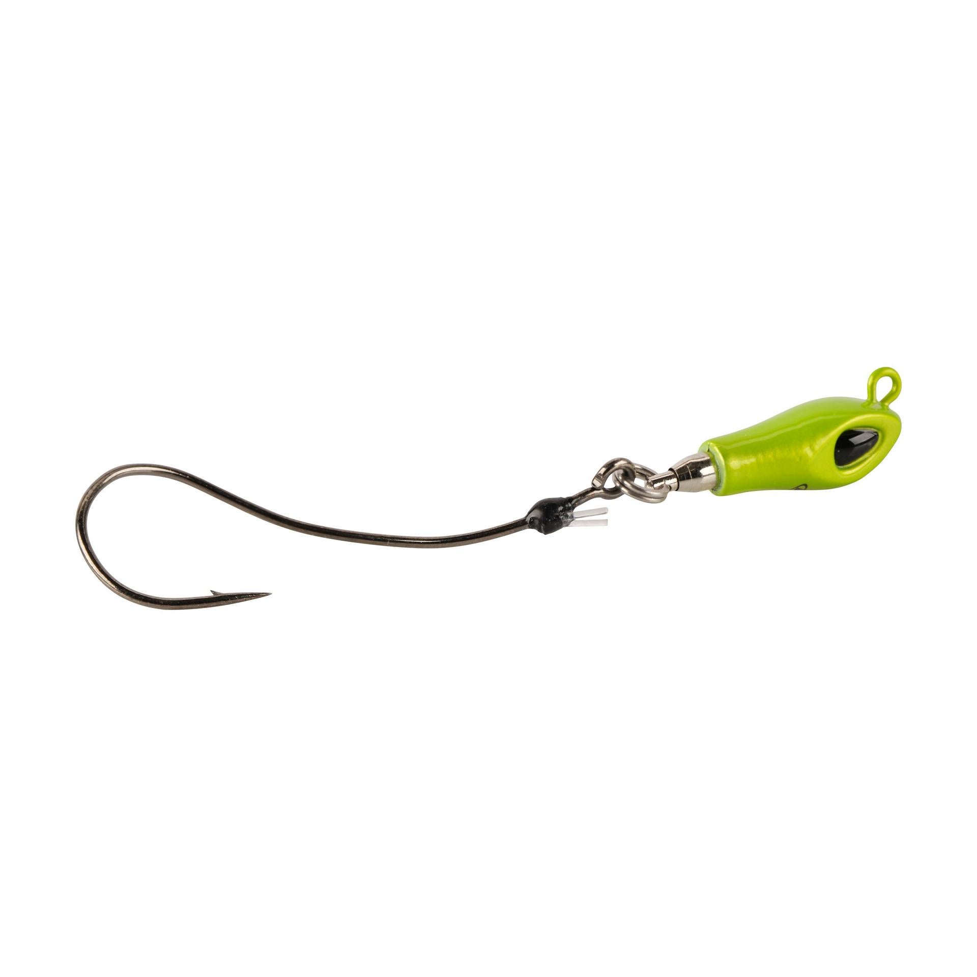 Rawler Jig - Berkley