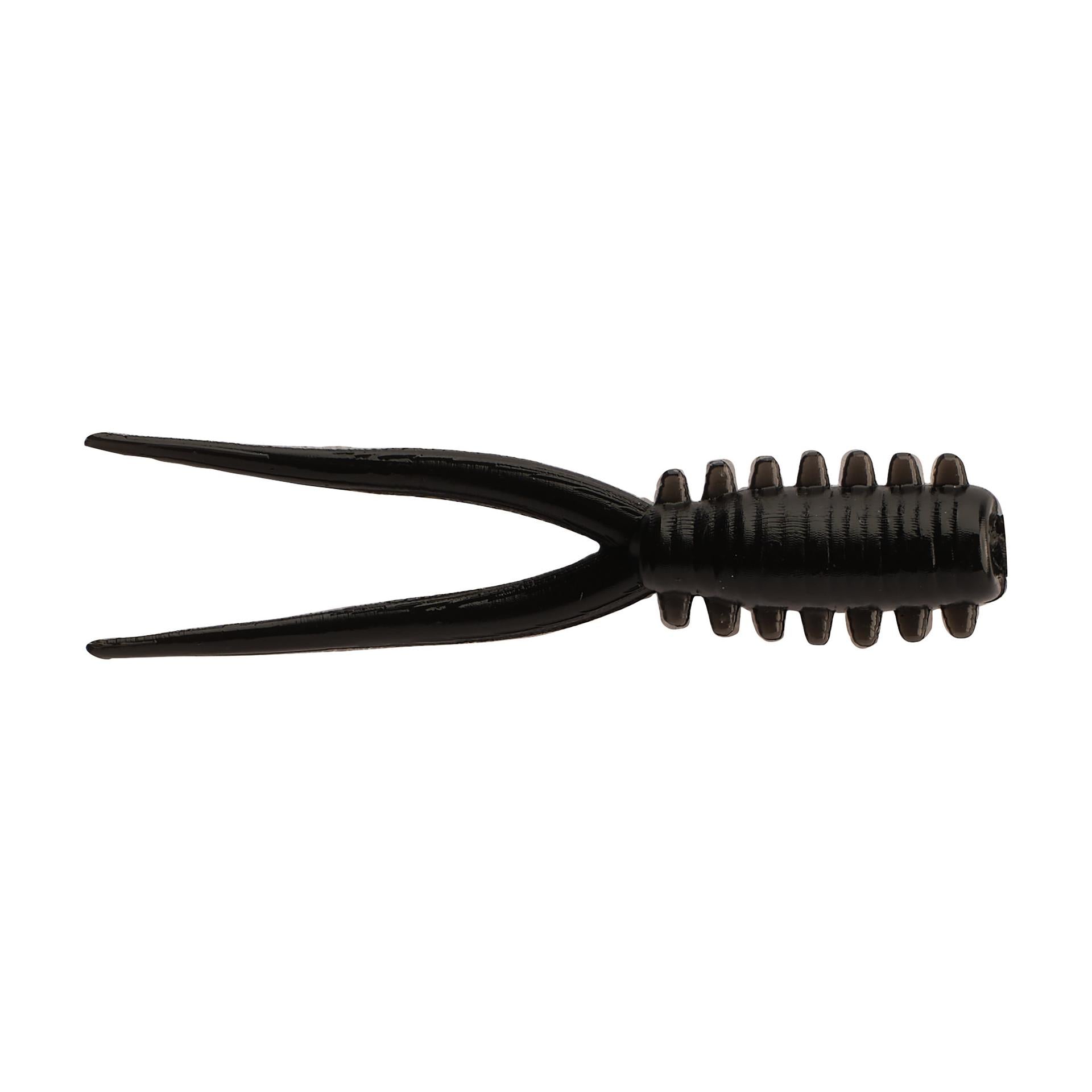 PowerBait® Wishbone - Berkley