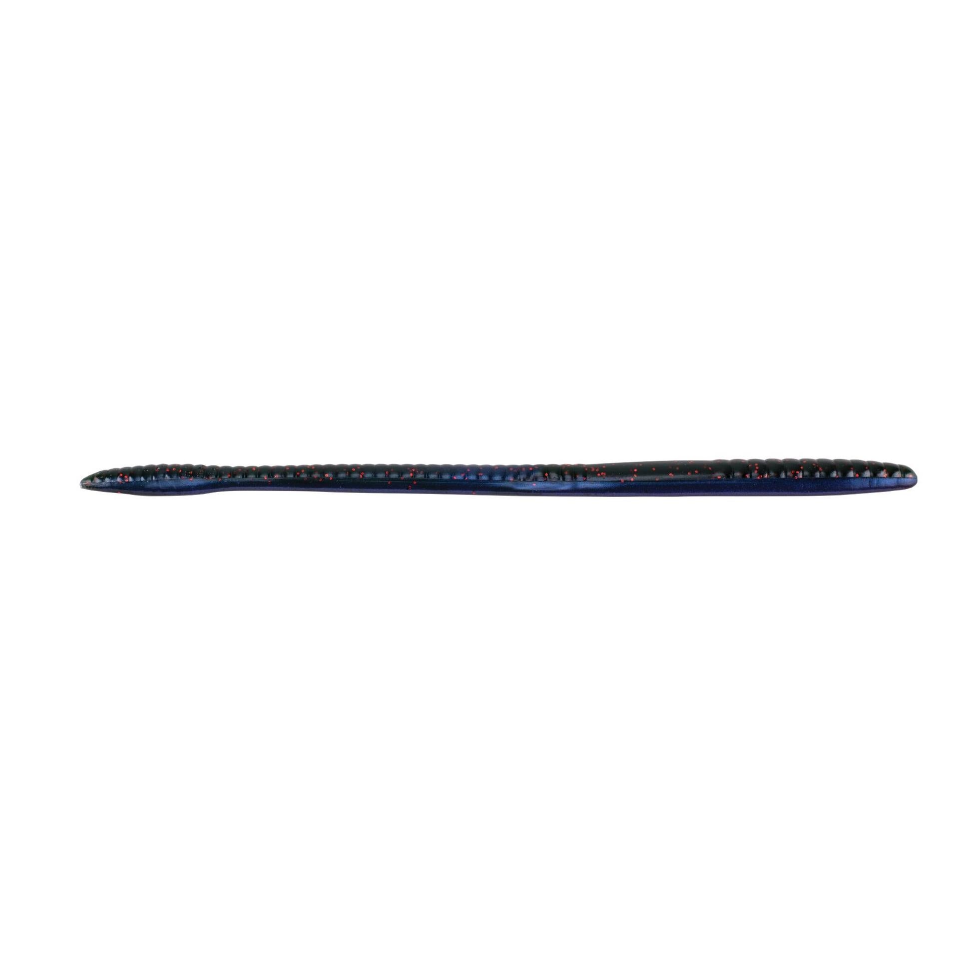 PowerBait® Bottom Hopper - Berkley