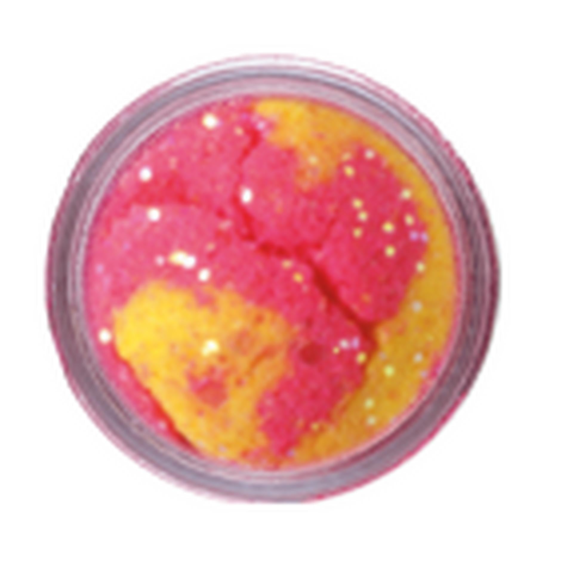 PowerBait® Glitter Turbo Dough® - Berkley