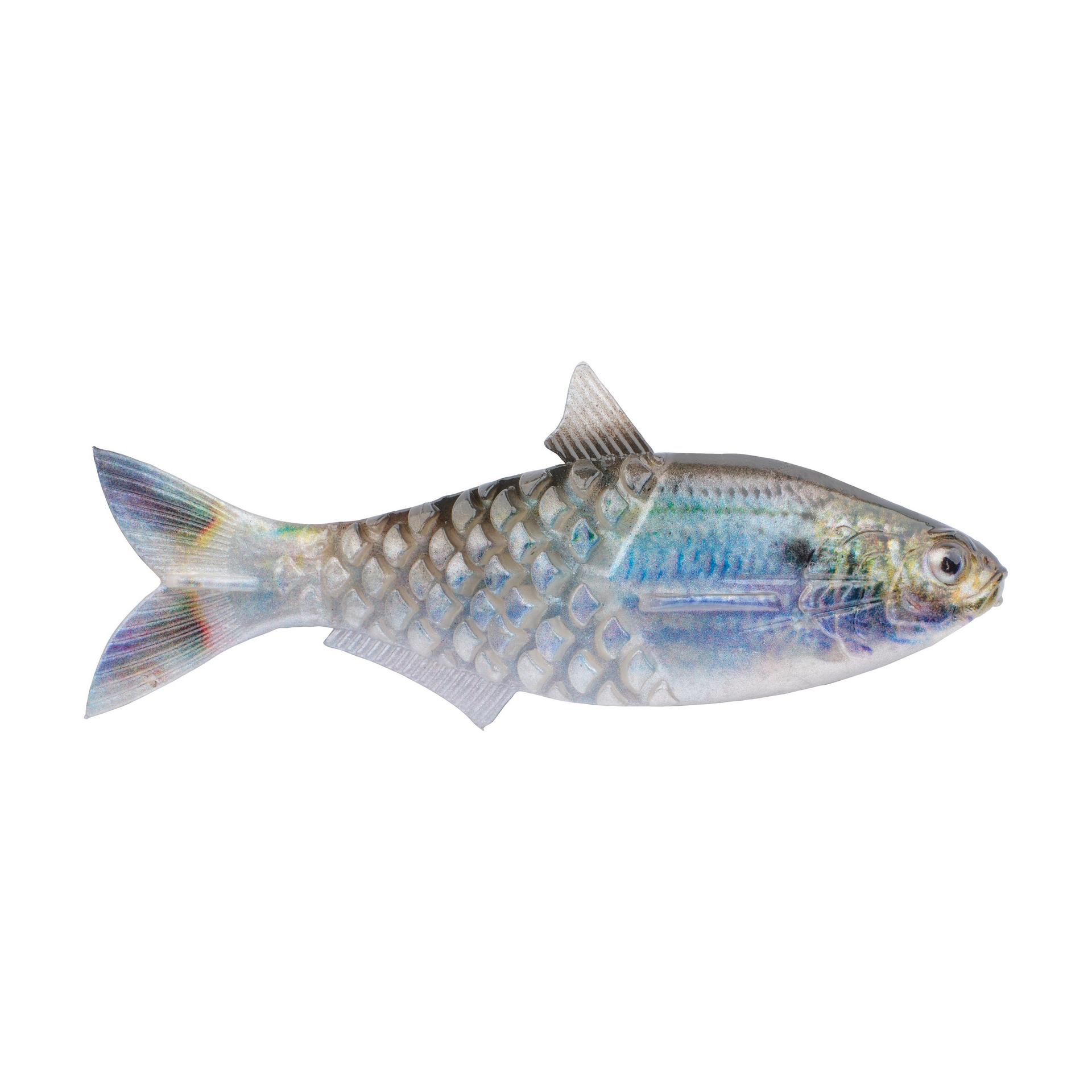 PowerBait® Saltwater Gillydine - Berkley