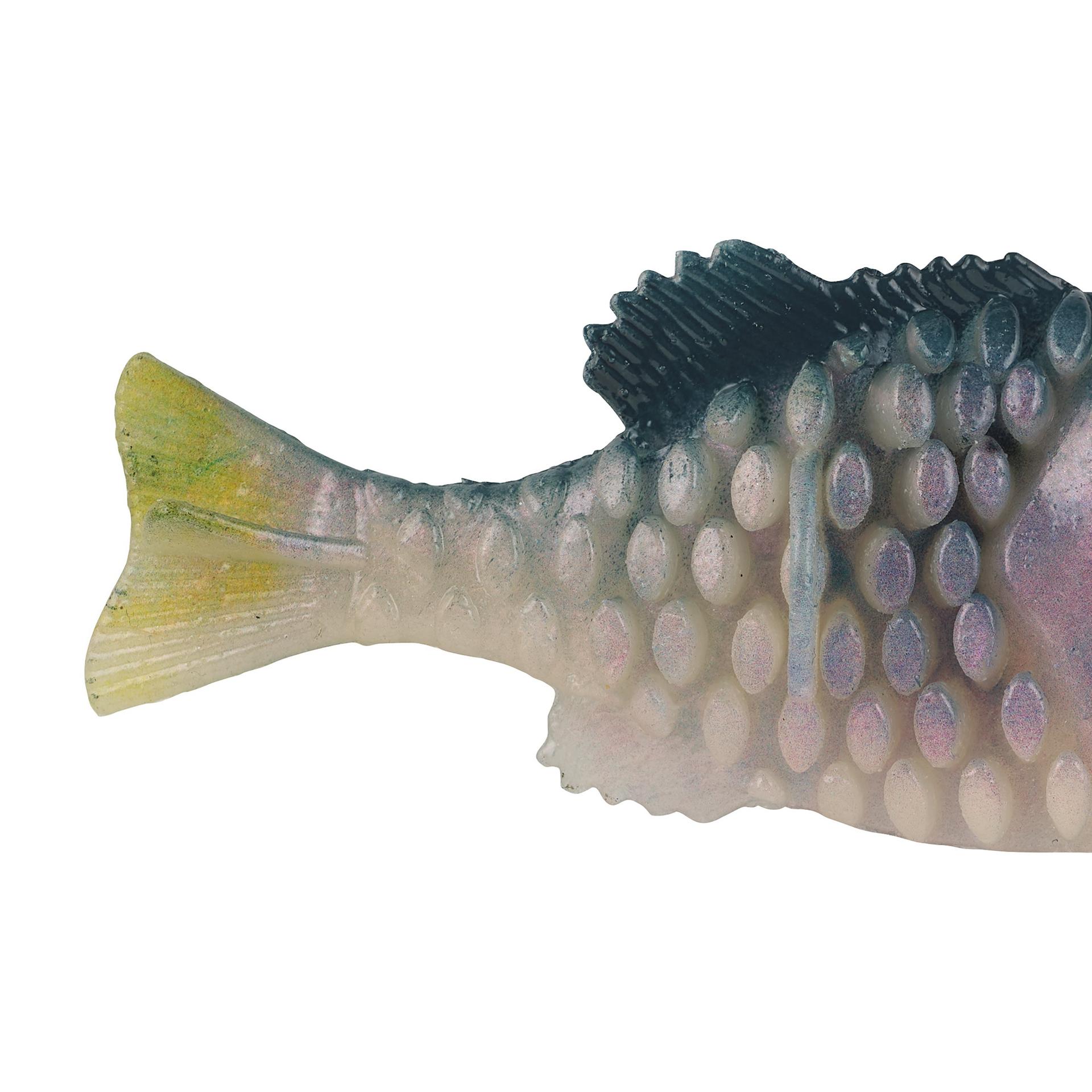 PowerBait® Saltwater Gilly - Berkley