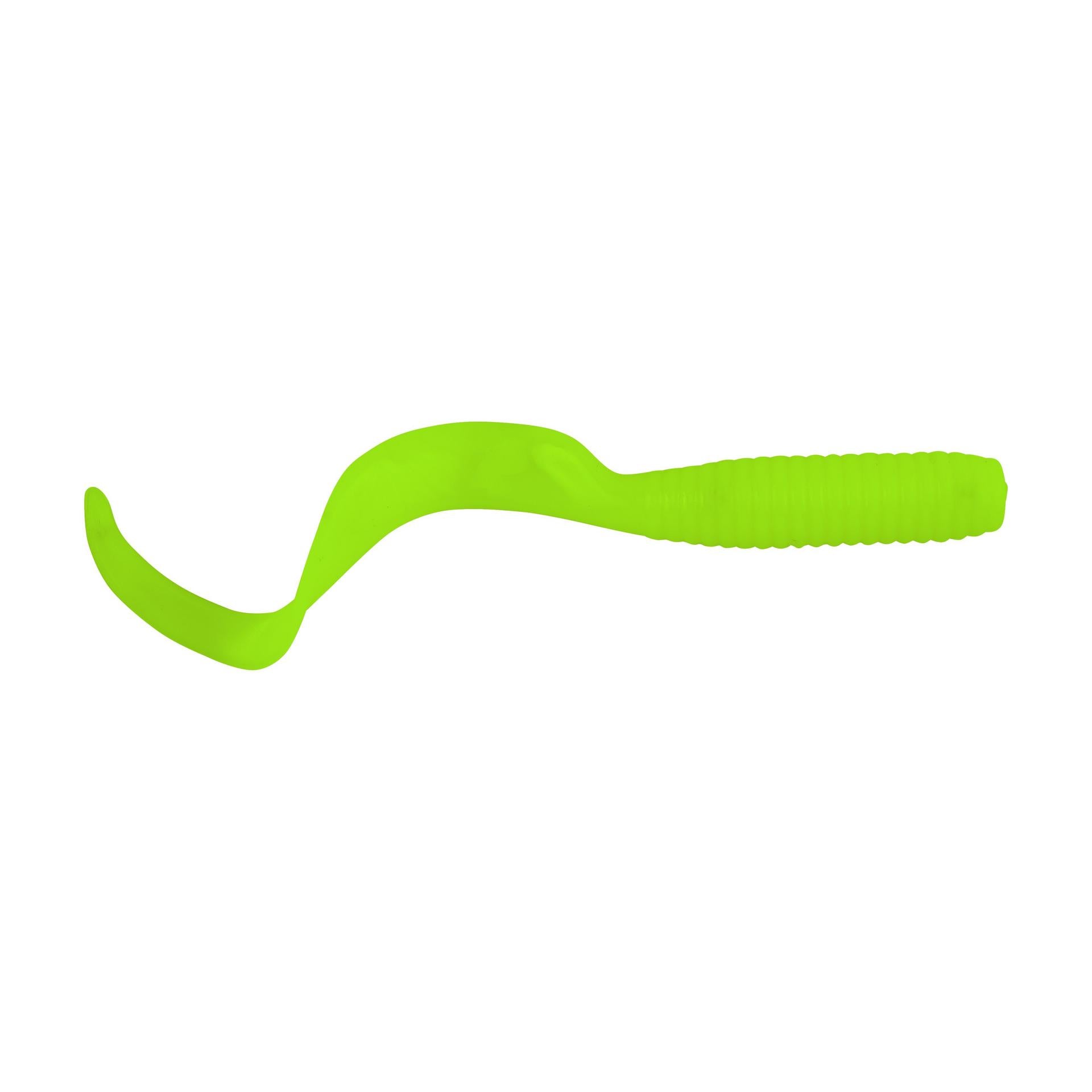 Gulp!® Saltwater Grub - Berkley