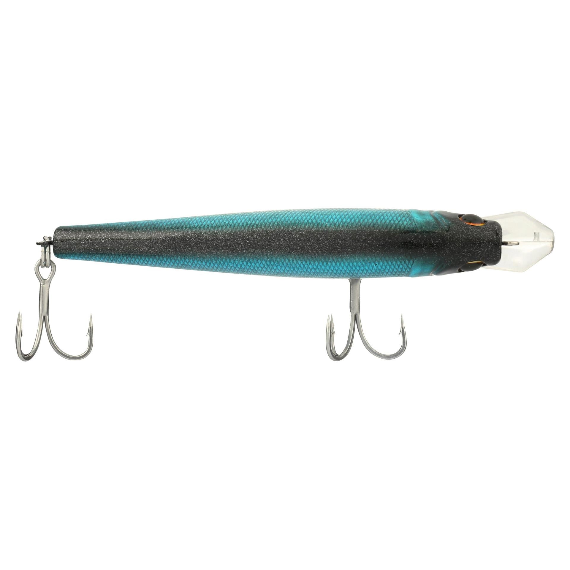 Cutter Saltwater - Berkley